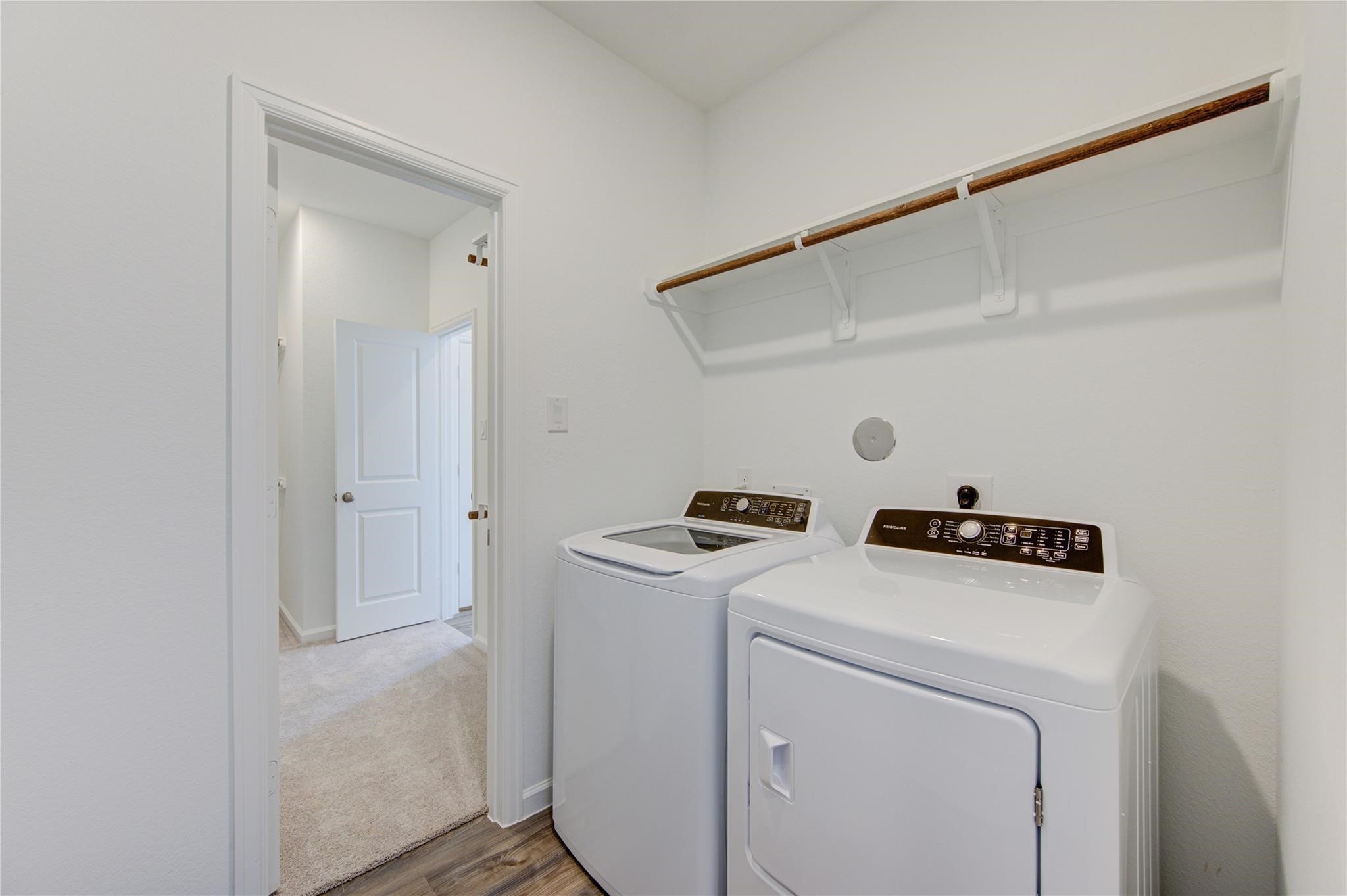 2912 Eden Lake Lane, Katy, TX 77493