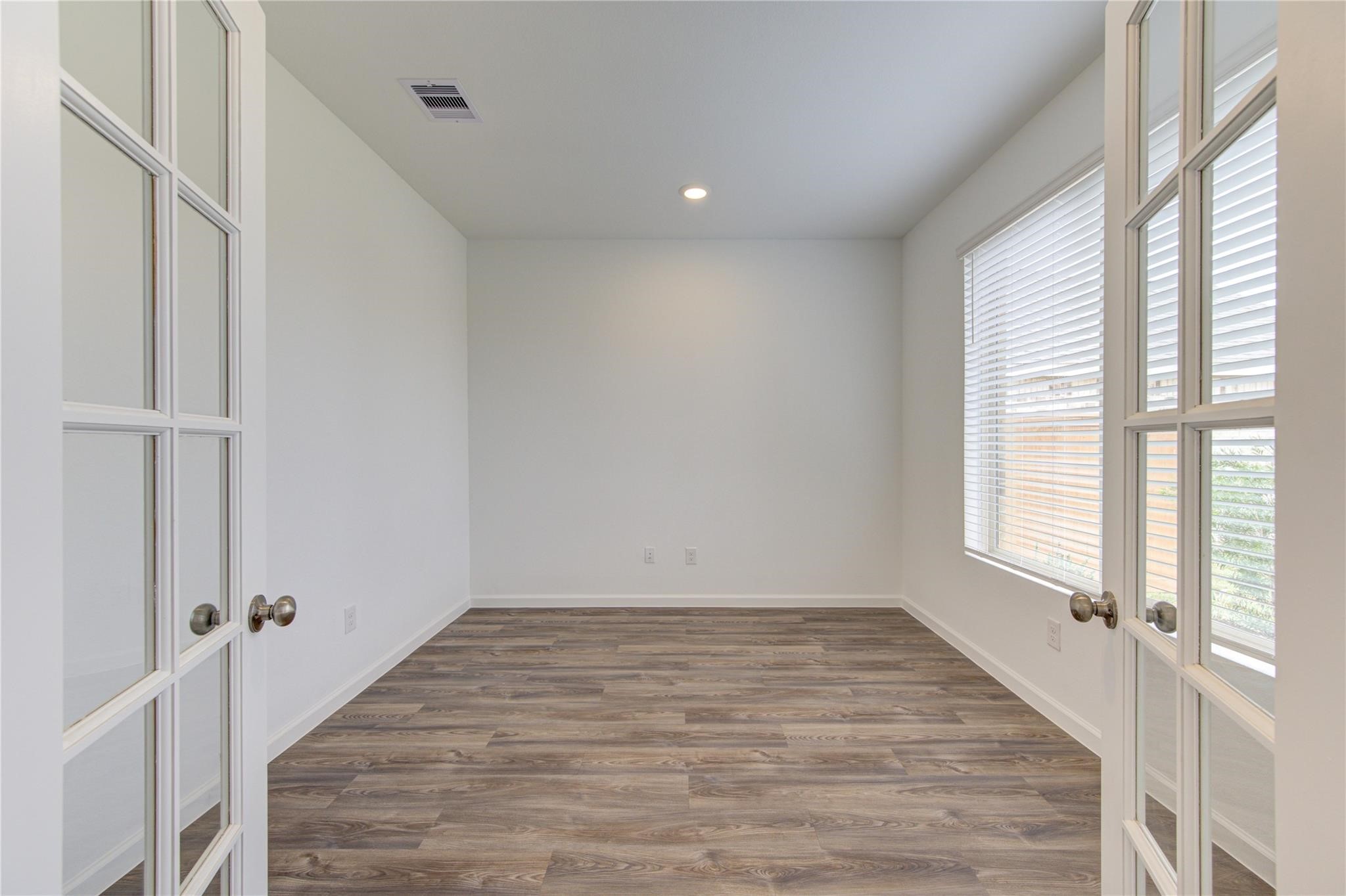 2912 Eden Lake Lane, Katy, TX 77493
