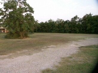 1307 Fm 646 Road N, Dickinson, TX 77539 1307 Fm 646 Road N, Dickinson, TX 77539