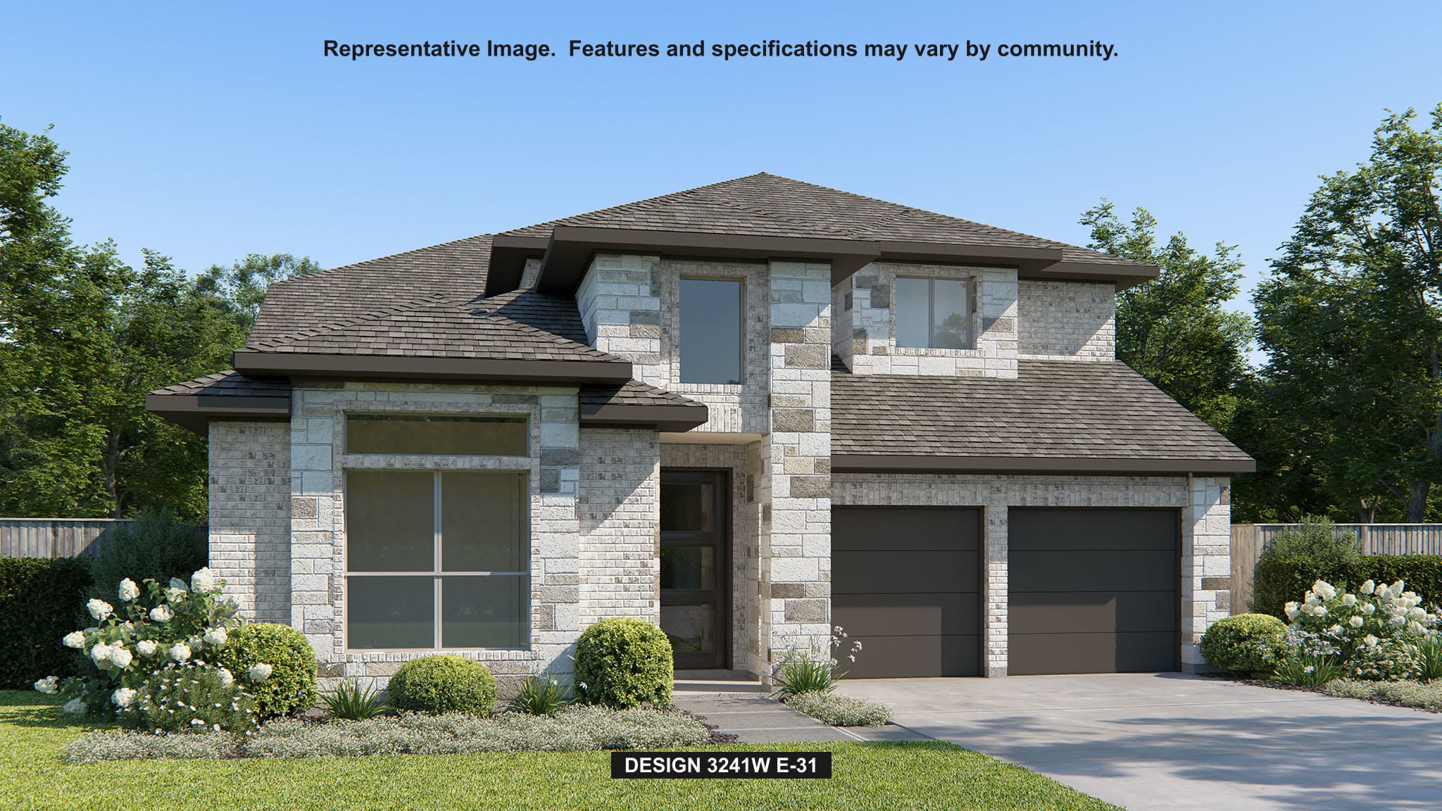 745 Eagle Ford Lane, League City, TX 77546 745 Eagle Ford Lane, League City, TX 77546