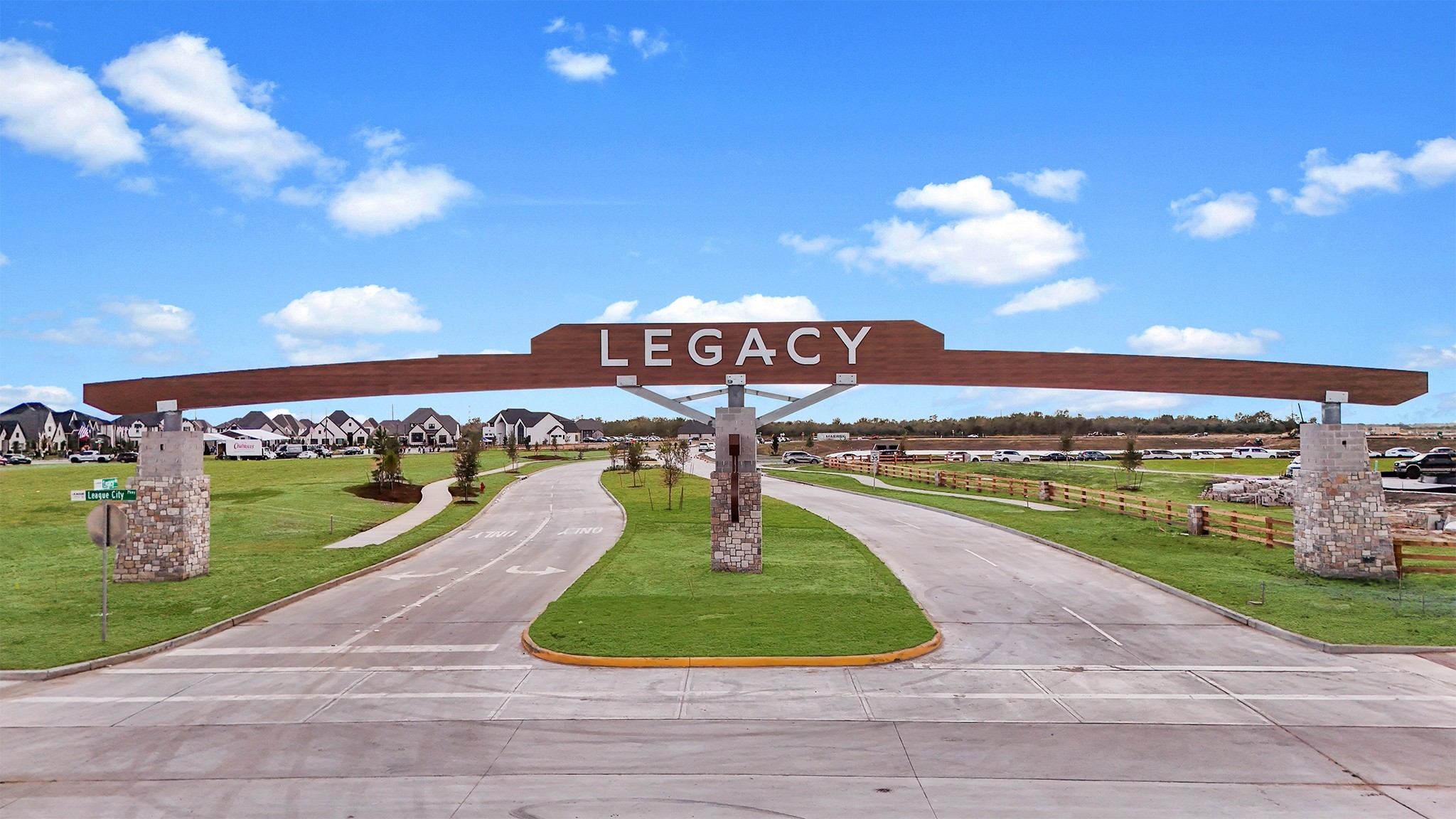 745 Eagle Ford Lane, League City, TX 77546