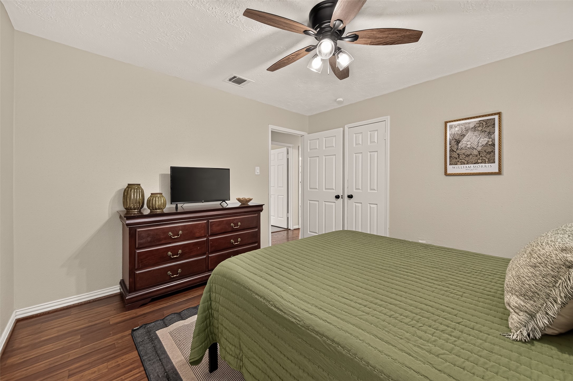 20202 Foxwood Forest Boulevard, Humble, TX 77338