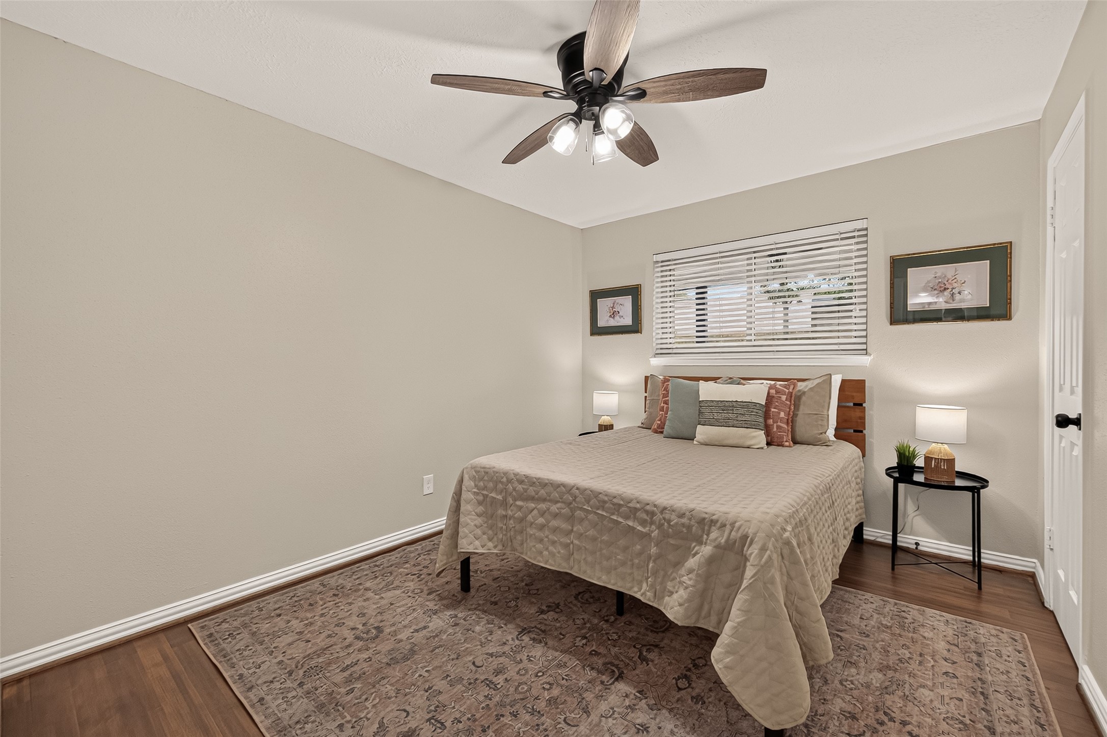 20202 Foxwood Forest Boulevard, Humble, TX 77338