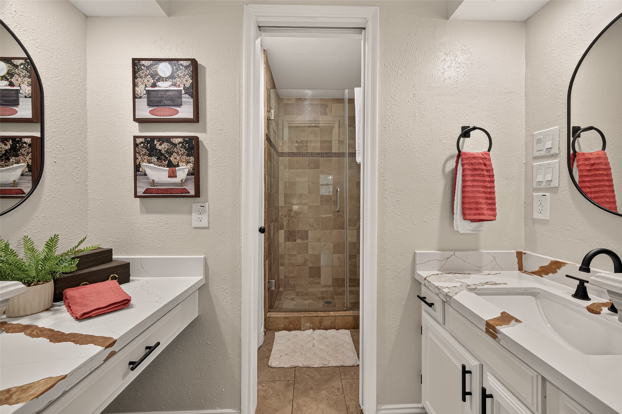 20202 Foxwood Forest Boulevard, Humble, TX 77338