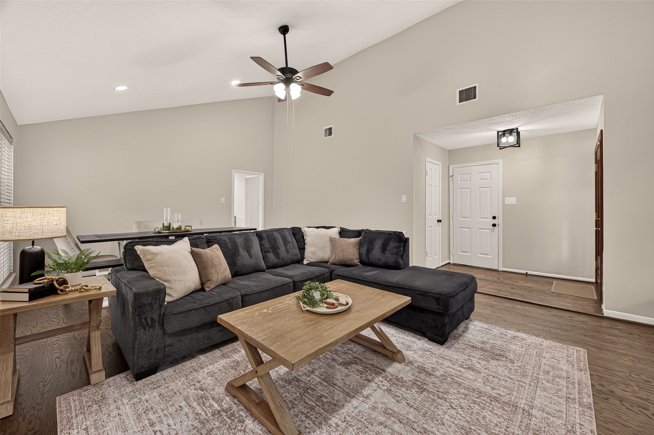 20202 Foxwood Forest Boulevard, Humble, TX 77338 20202 Foxwood Forest Boulevard, Humble, TX 77338