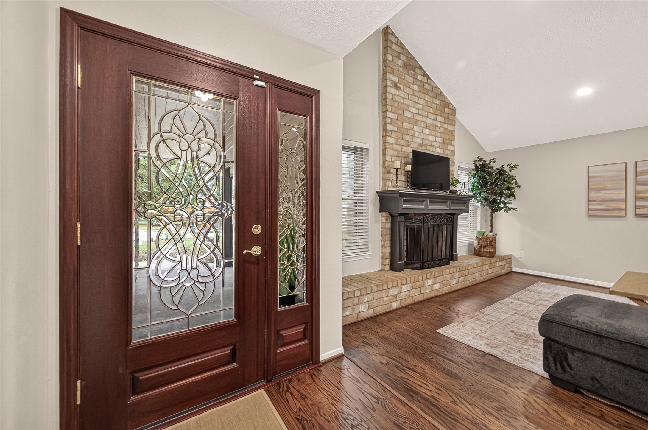20202 Foxwood Forest Boulevard, Humble, TX 77338 20202 Foxwood Forest Boulevard, Humble, TX 77338