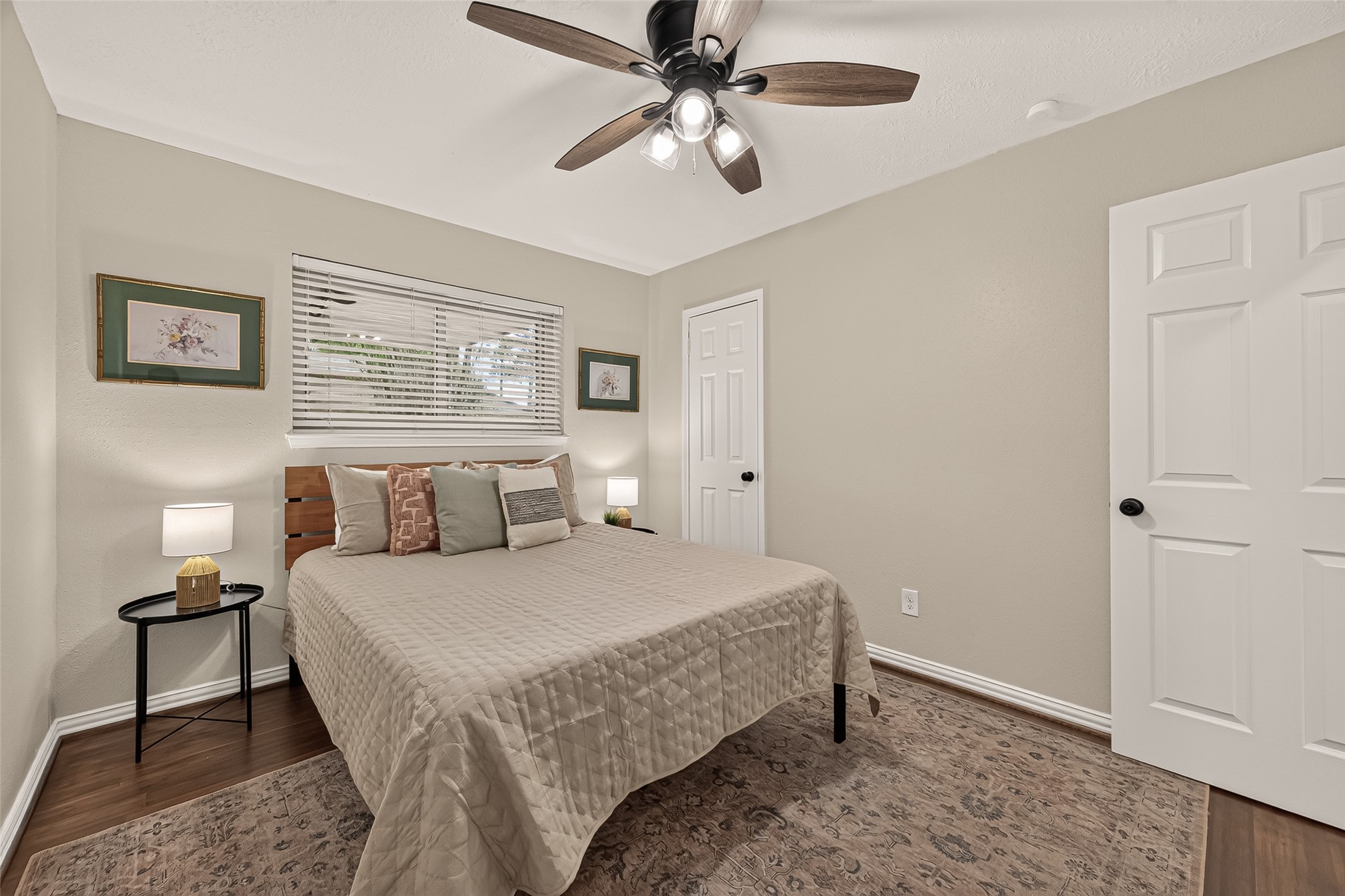 20202 Foxwood Forest Boulevard, Humble, TX 77338