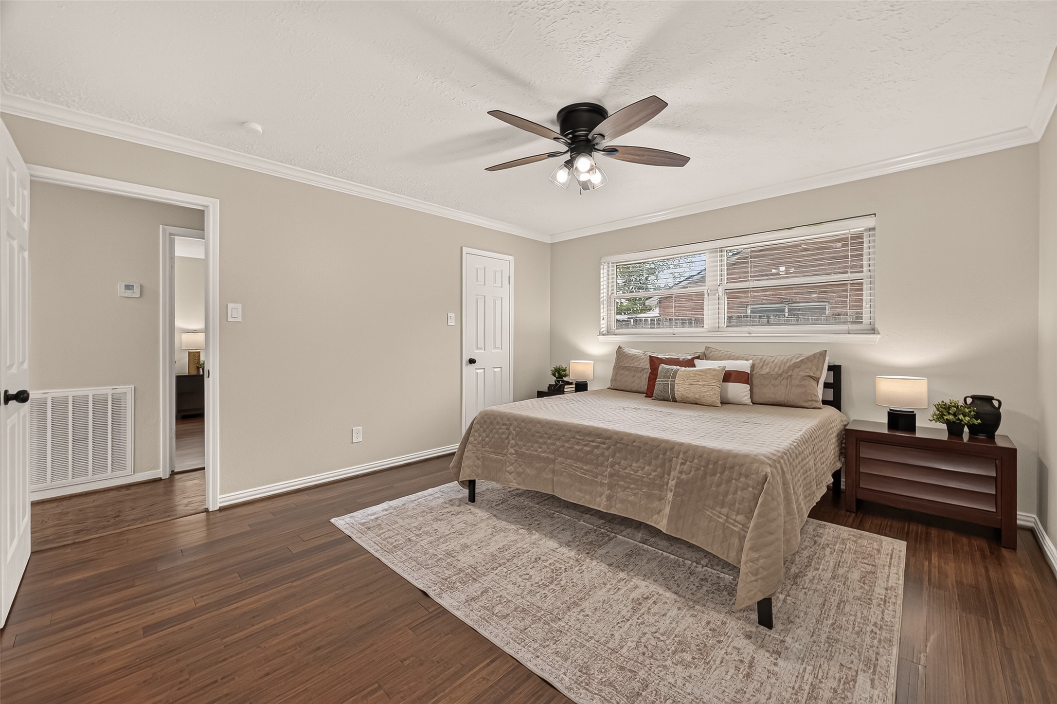 20202 Foxwood Forest Boulevard, Humble, TX 77338