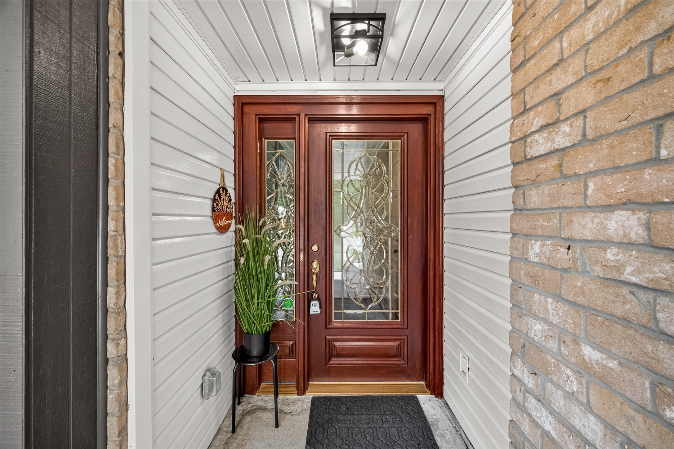 20202 Foxwood Forest Boulevard, Humble, TX 77338 20202 Foxwood Forest Boulevard, Humble, TX 77338