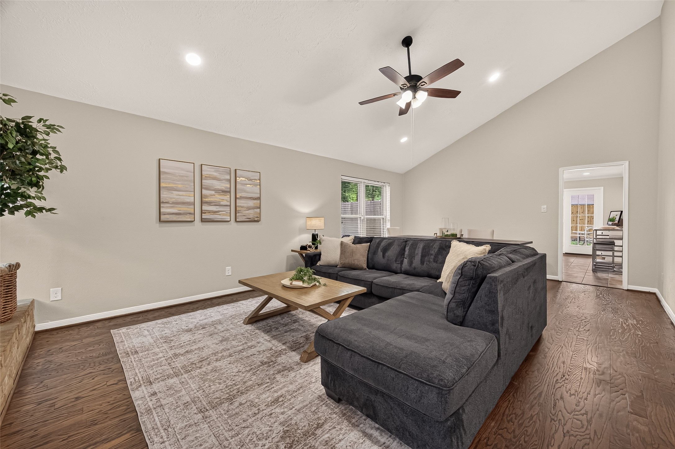 20202 Foxwood Forest Boulevard, Humble, TX 77338 20202 Foxwood Forest Boulevard, Humble, TX 77338