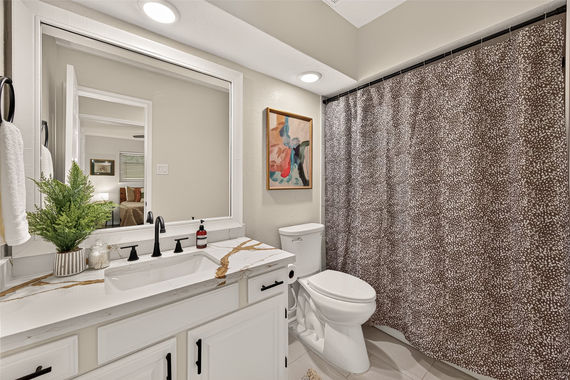 20202 Foxwood Forest Boulevard, Humble, TX 77338