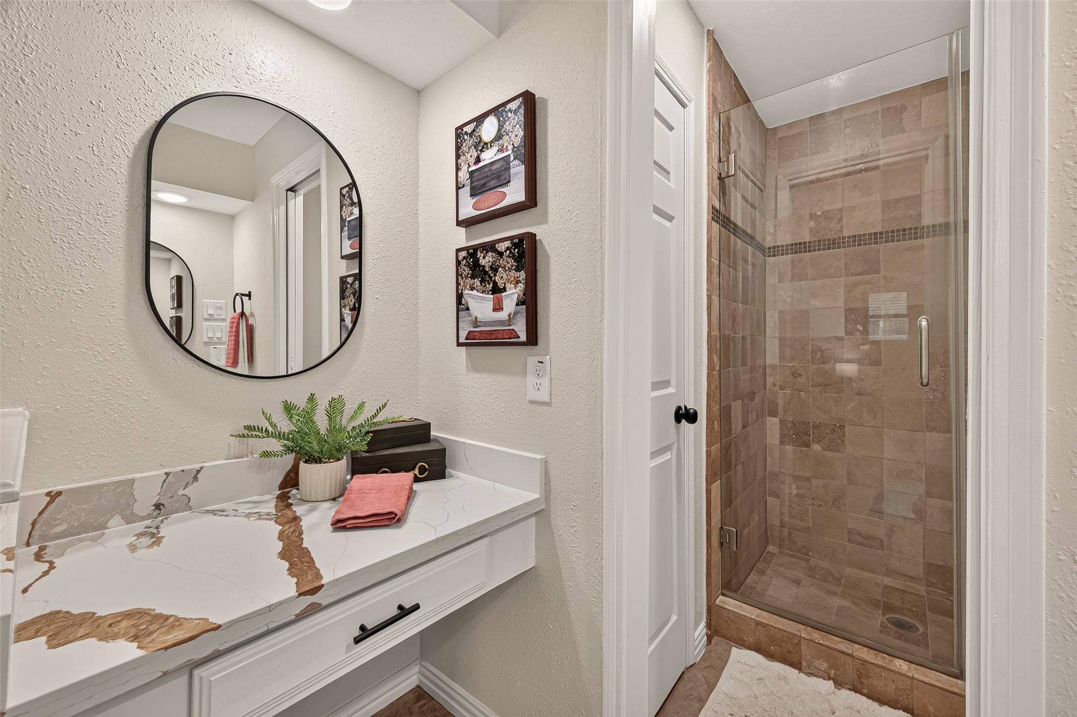20202 Foxwood Forest Boulevard, Humble, TX 77338