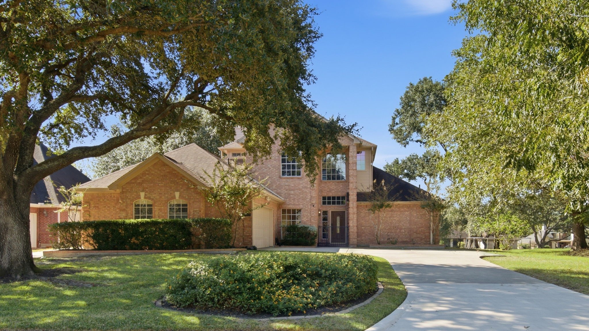 162 Dawns Edge Drive, Conroe, TX 77356 162 Dawns Edge Drive, Conroe, TX 77356