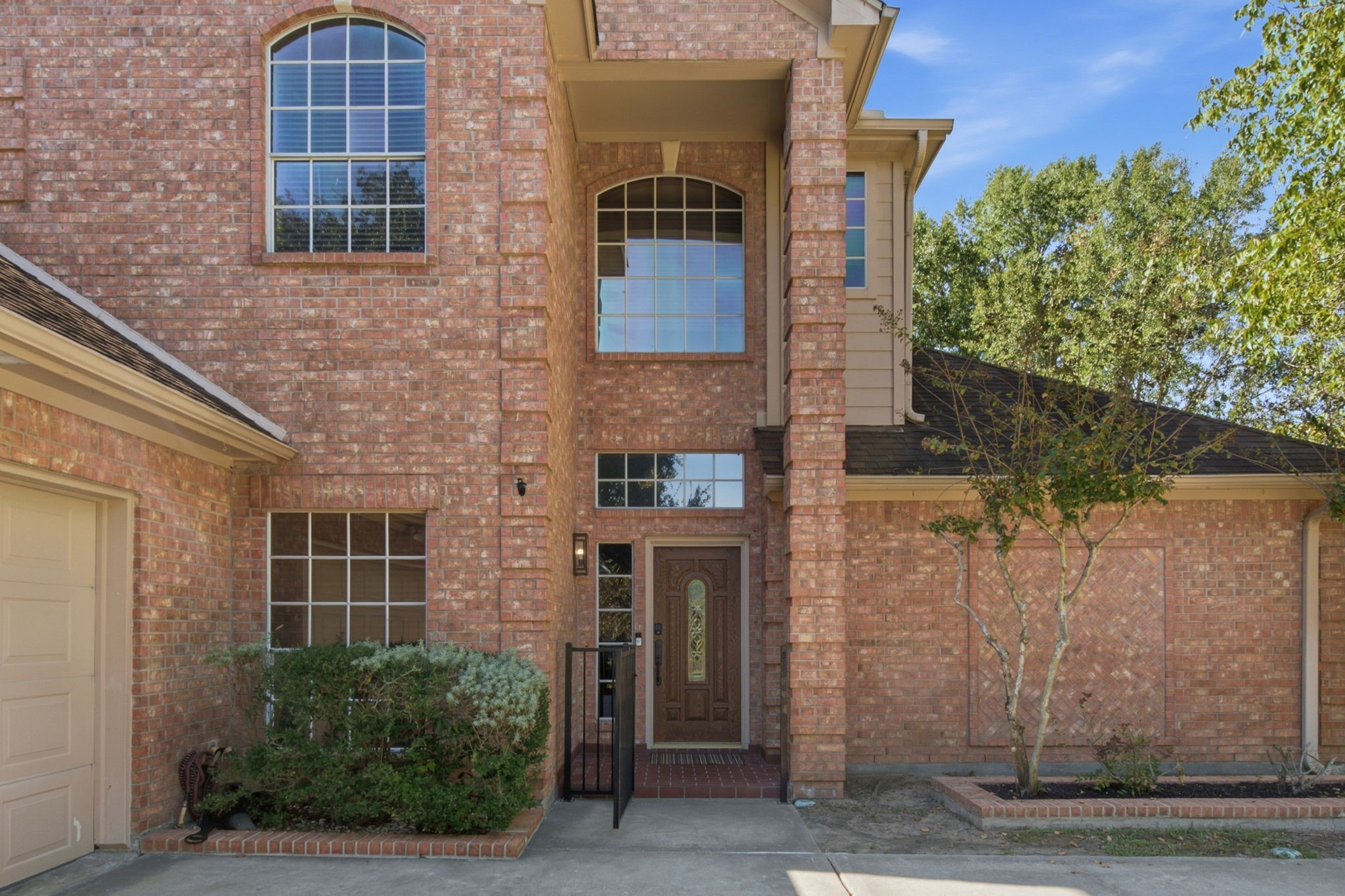 162 Dawns Edge Drive, Conroe, TX 77356 162 Dawns Edge Drive, Conroe, TX 77356