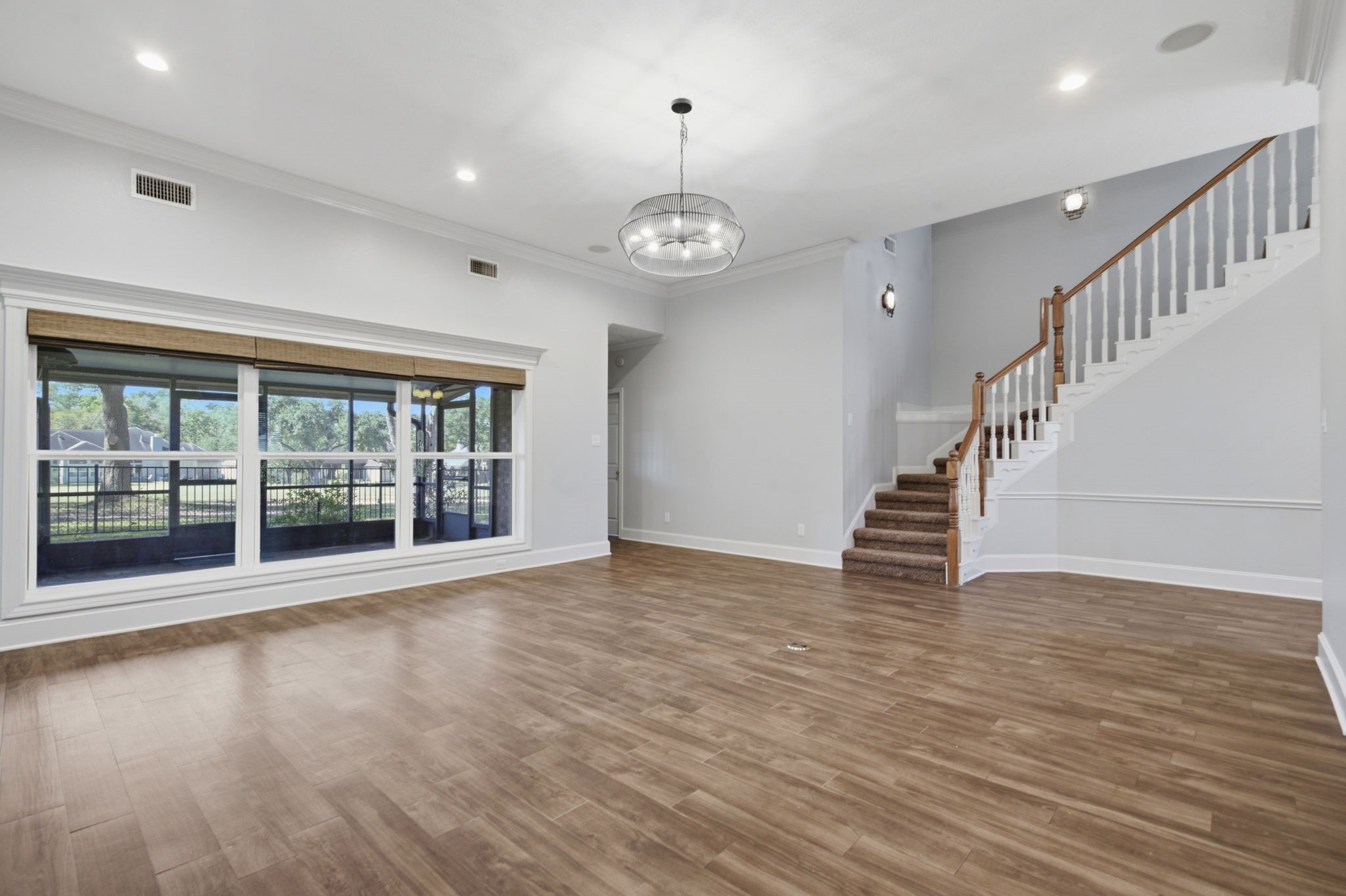 162 Dawns Edge Drive, Conroe, TX 77356 162 Dawns Edge Drive, Conroe, TX 77356