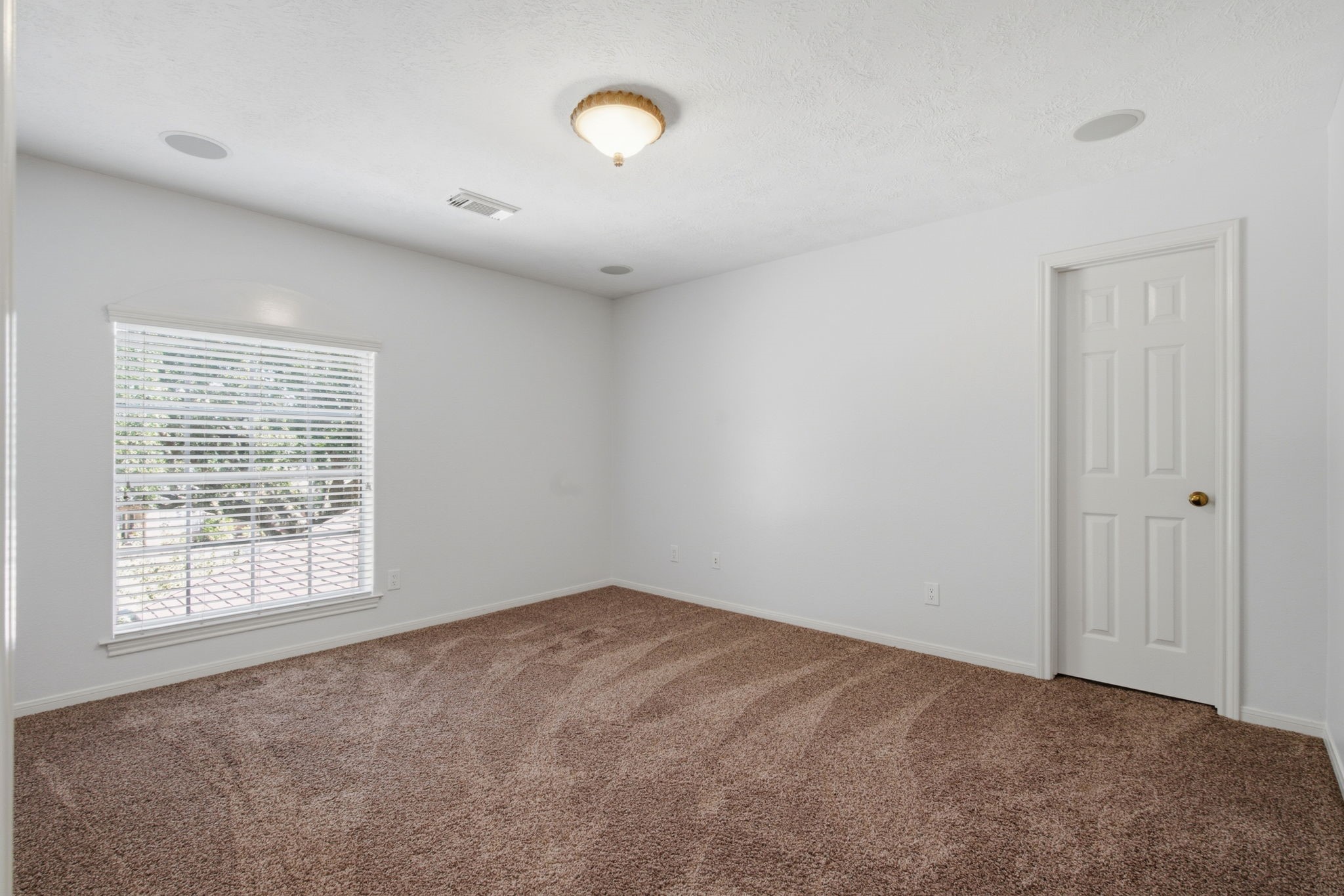162 Dawns Edge Drive, Conroe, TX 77356