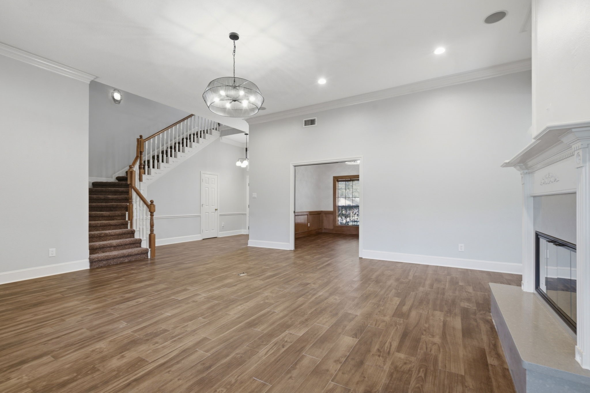 162 Dawns Edge Drive, Conroe, TX 77356 162 Dawns Edge Drive, Conroe, TX 77356