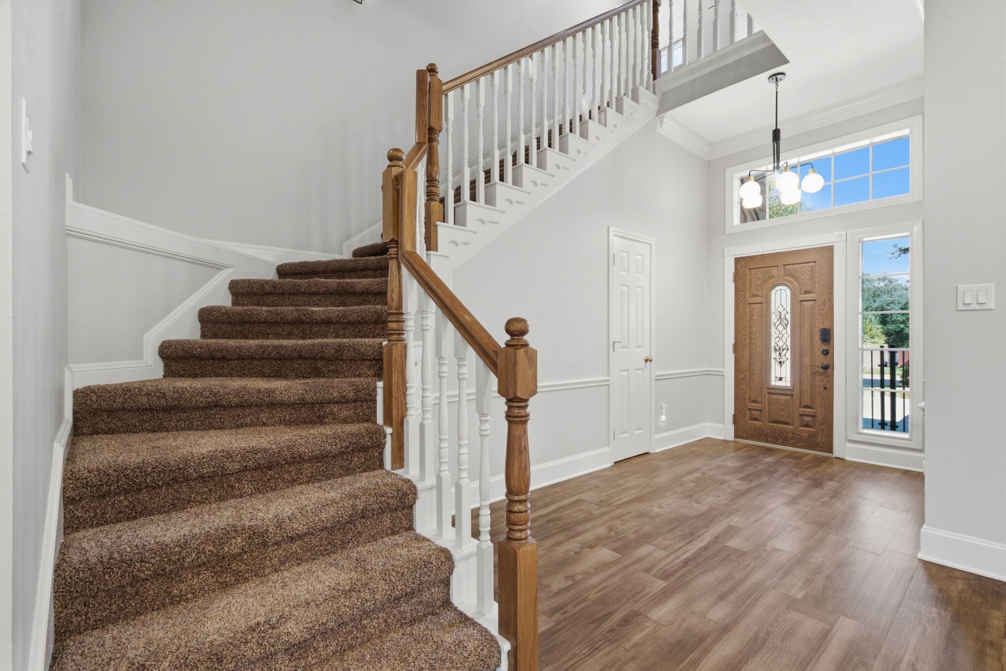 162 Dawns Edge Drive, Conroe, TX 77356 162 Dawns Edge Drive, Conroe, TX 77356