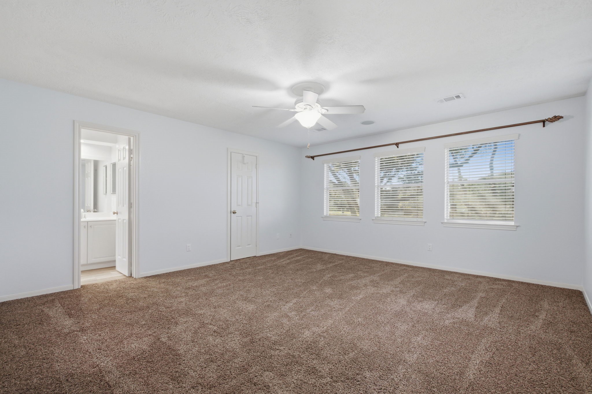 162 Dawns Edge Drive, Conroe, TX 77356