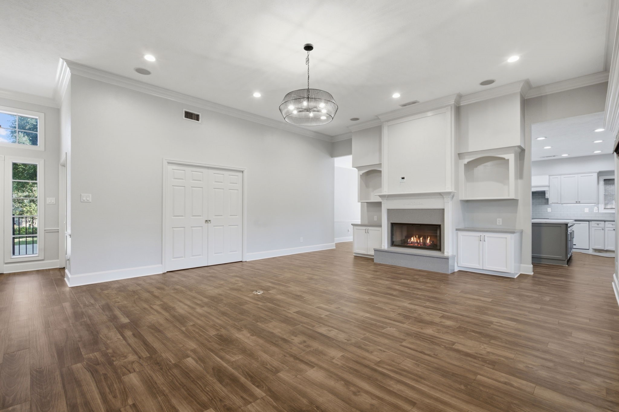 162 Dawns Edge Drive, Conroe, TX 77356 162 Dawns Edge Drive, Conroe, TX 77356