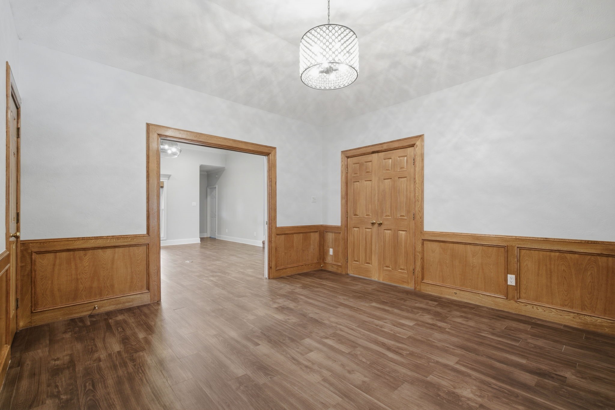 162 Dawns Edge Drive, Conroe, TX 77356 162 Dawns Edge Drive, Conroe, TX 77356