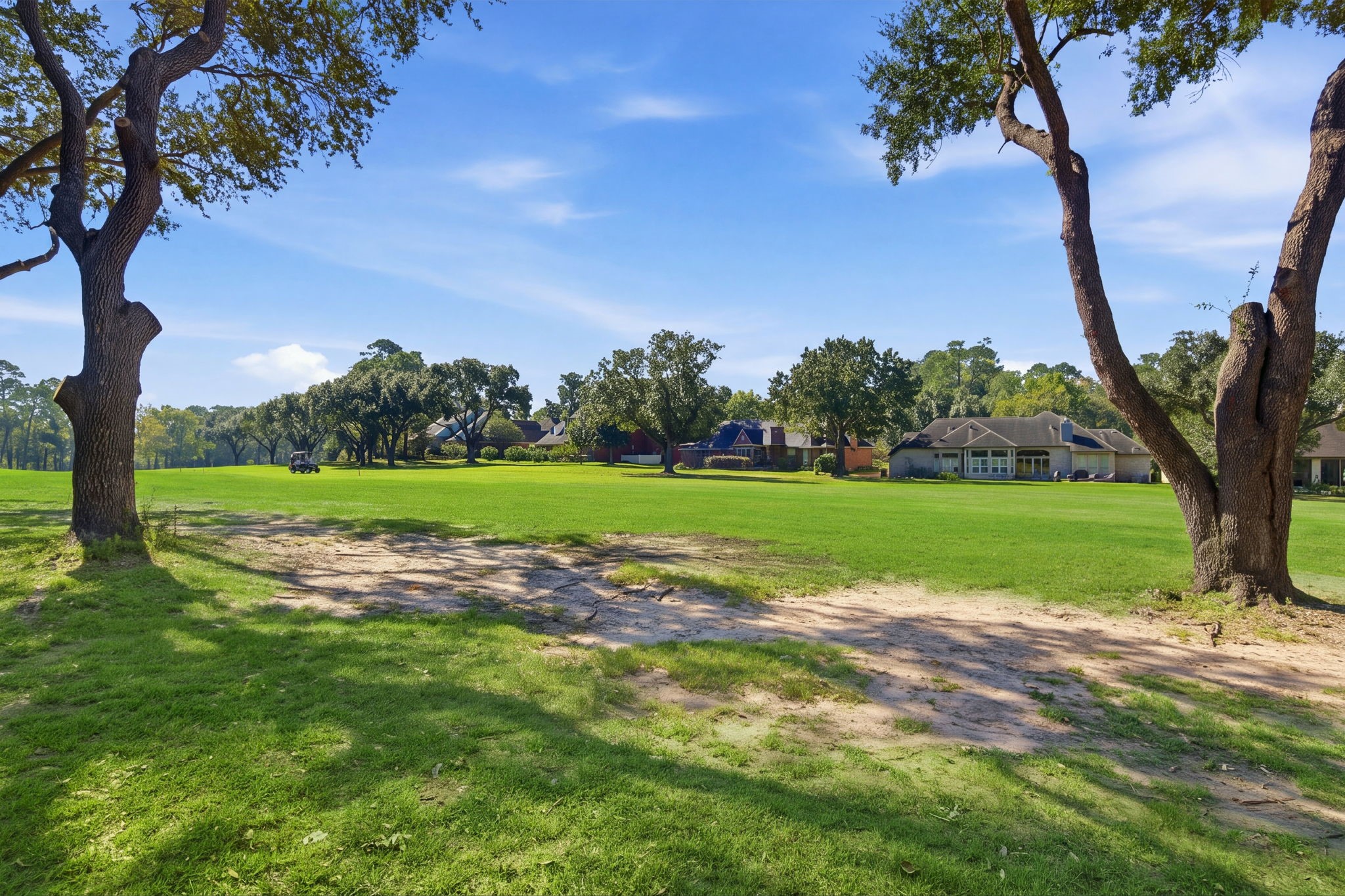 162 Dawns Edge Drive, Conroe, TX 77356