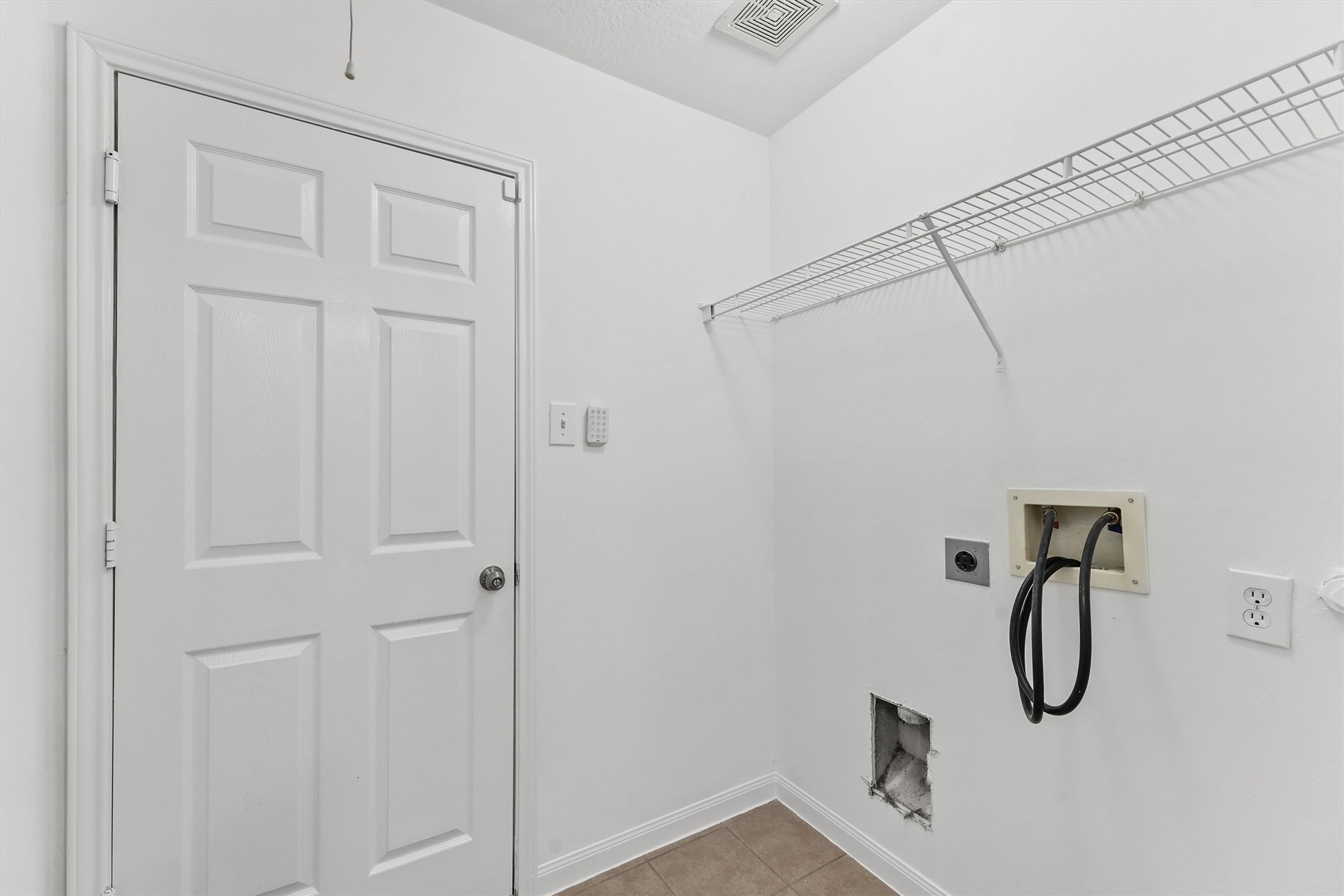 25107 Clover Ranch Drive, Katy, TX 77494