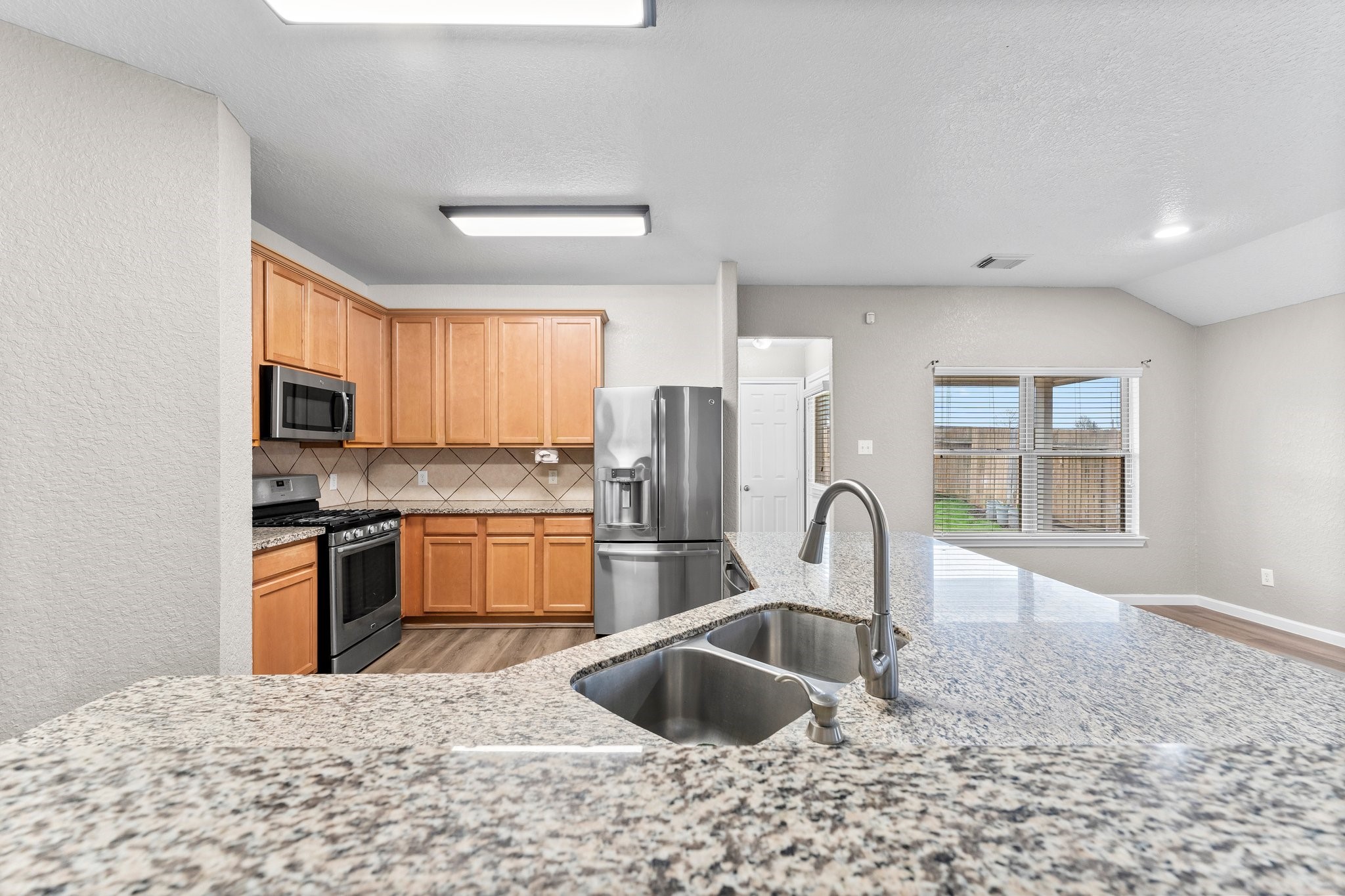 22014 Briarvine Court, Spring, TX 77389