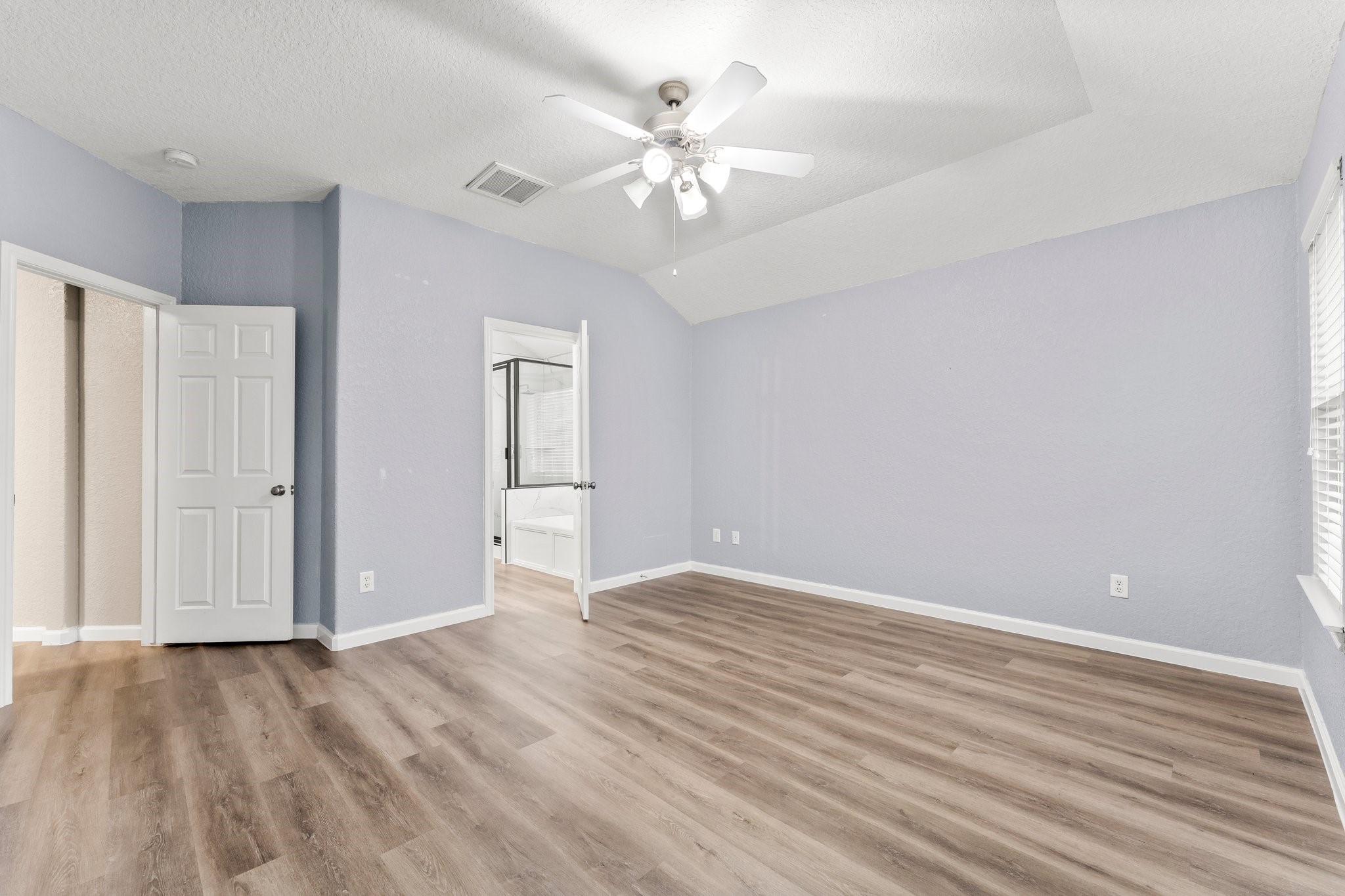 22014 Briarvine Court, Spring, TX 77389
