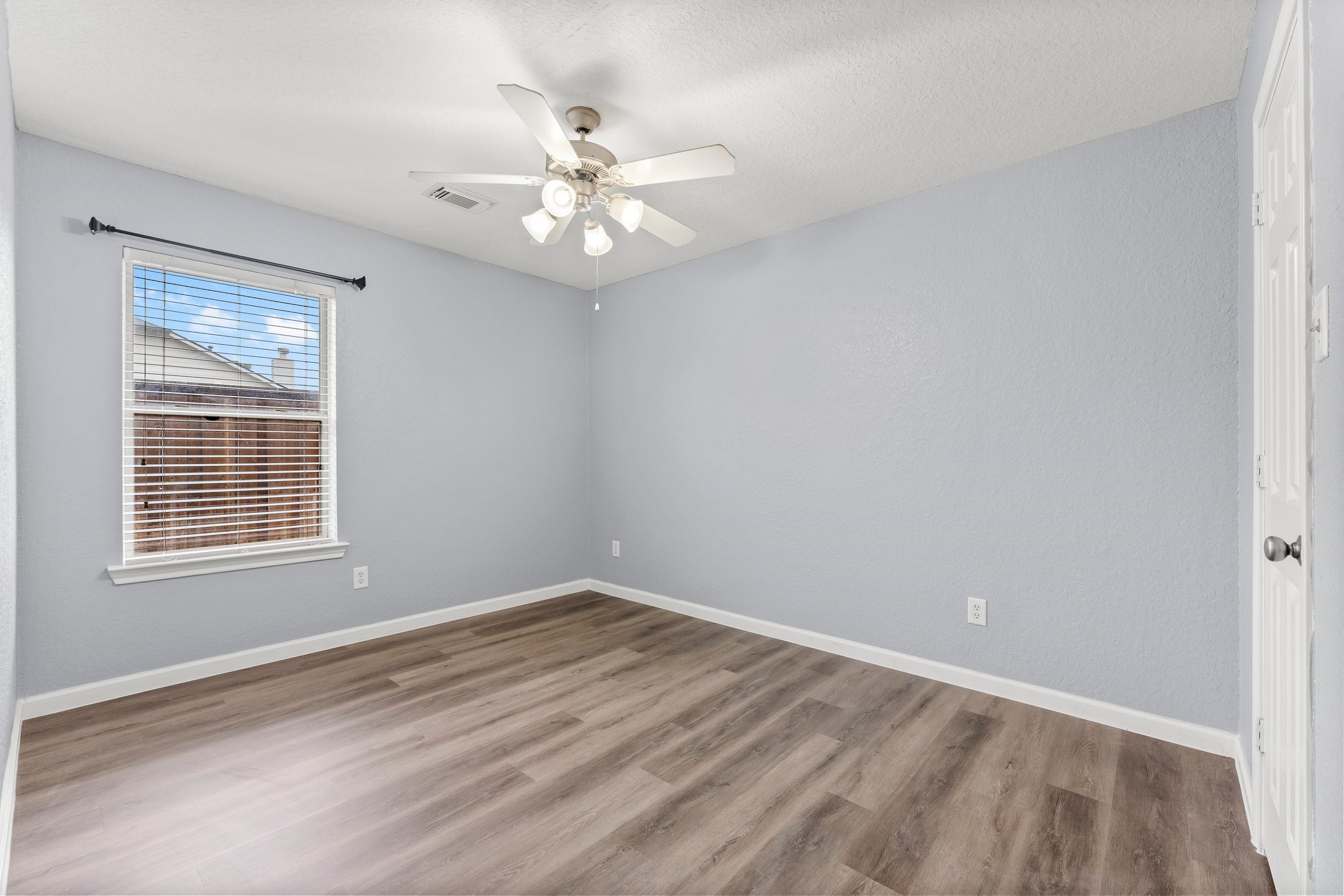22014 Briarvine Court, Spring, TX 77389