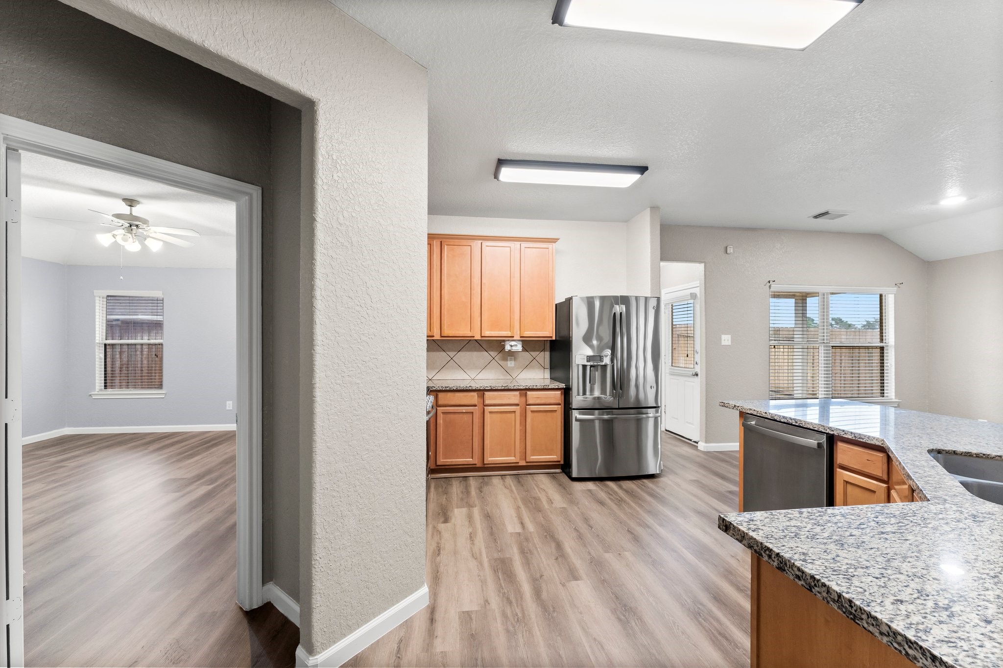 22014 Briarvine Court, Spring, TX 77389