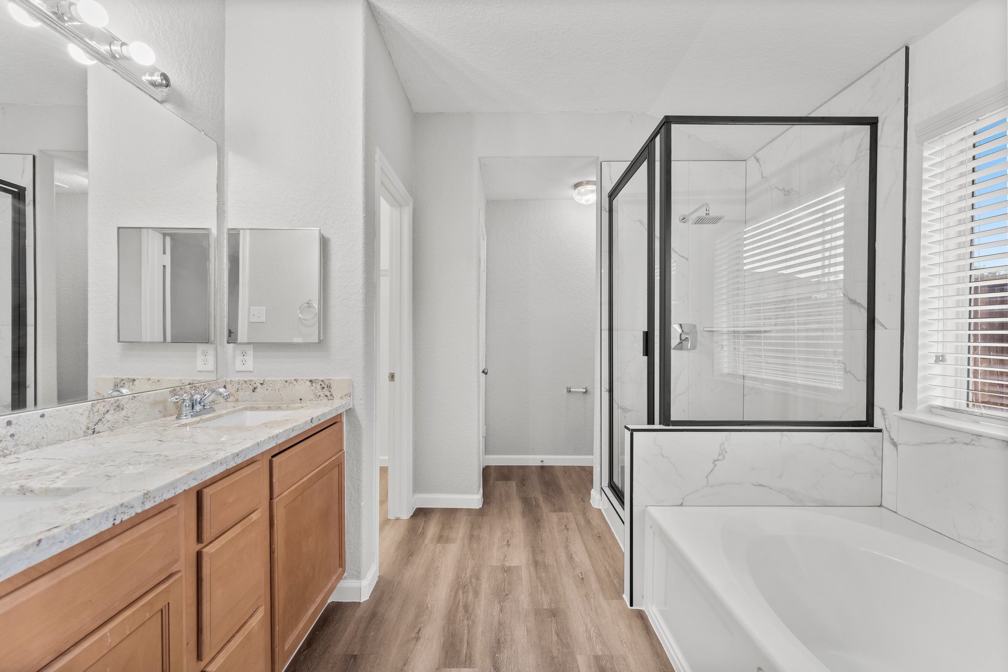 22014 Briarvine Court, Spring, TX 77389
