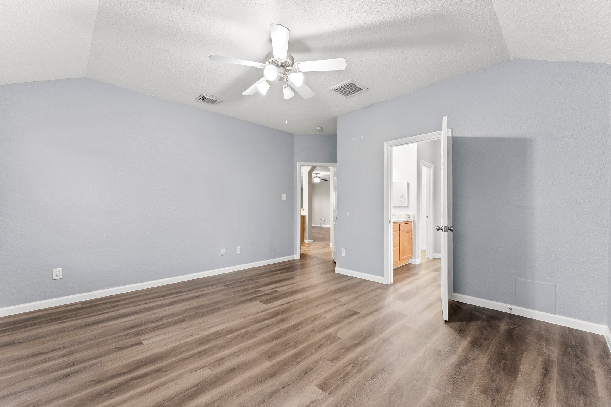 22014 Briarvine Court, Spring, TX 77389