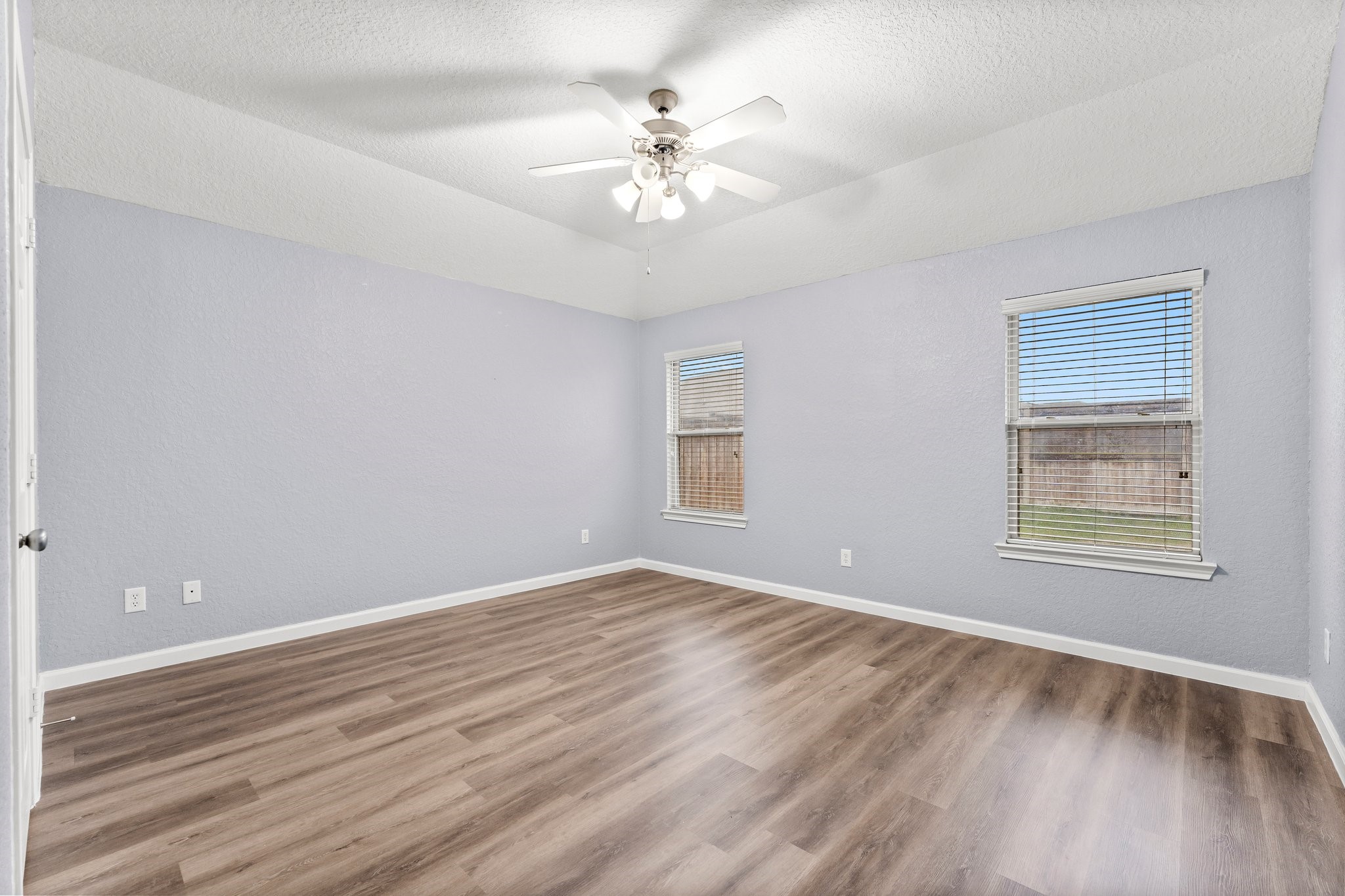 22014 Briarvine Court, Spring, TX 77389