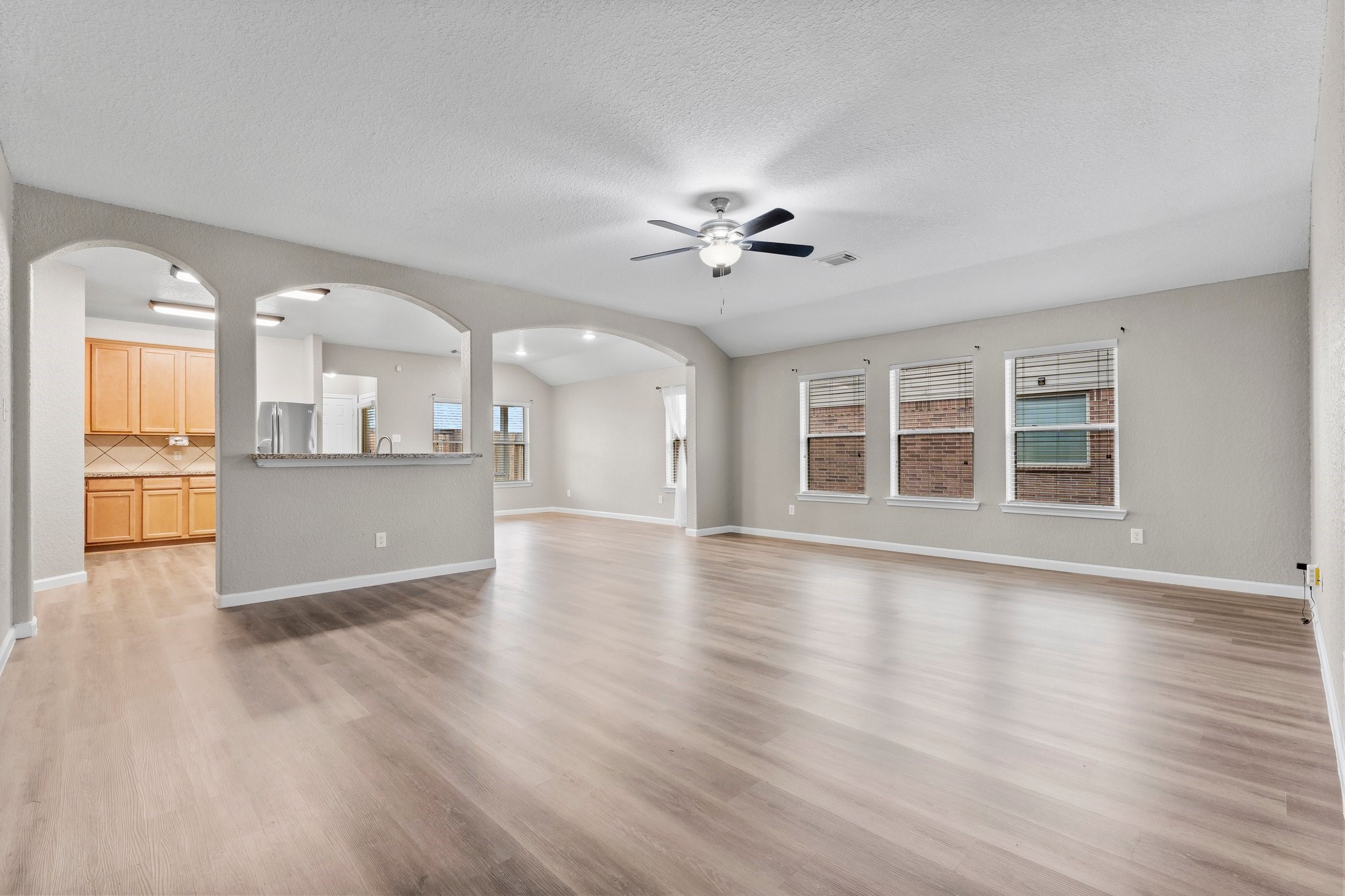 22014 Briarvine Court, Spring, TX 77389