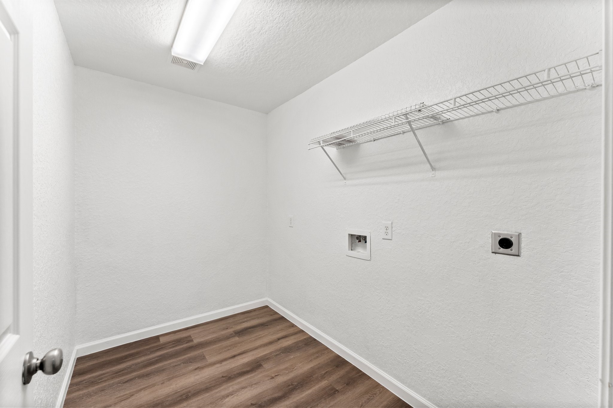 22014 Briarvine Court, Spring, TX 77389