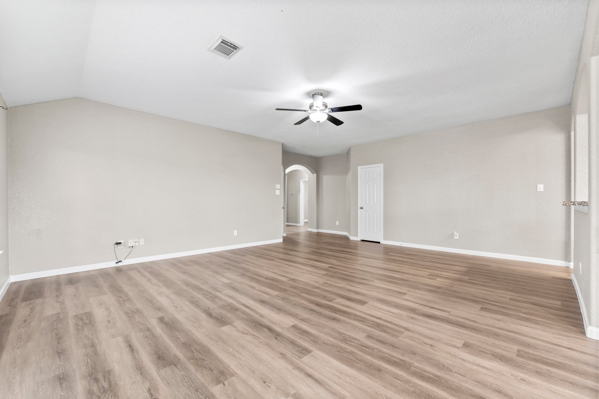 22014 Briarvine Court, Spring, TX 77389