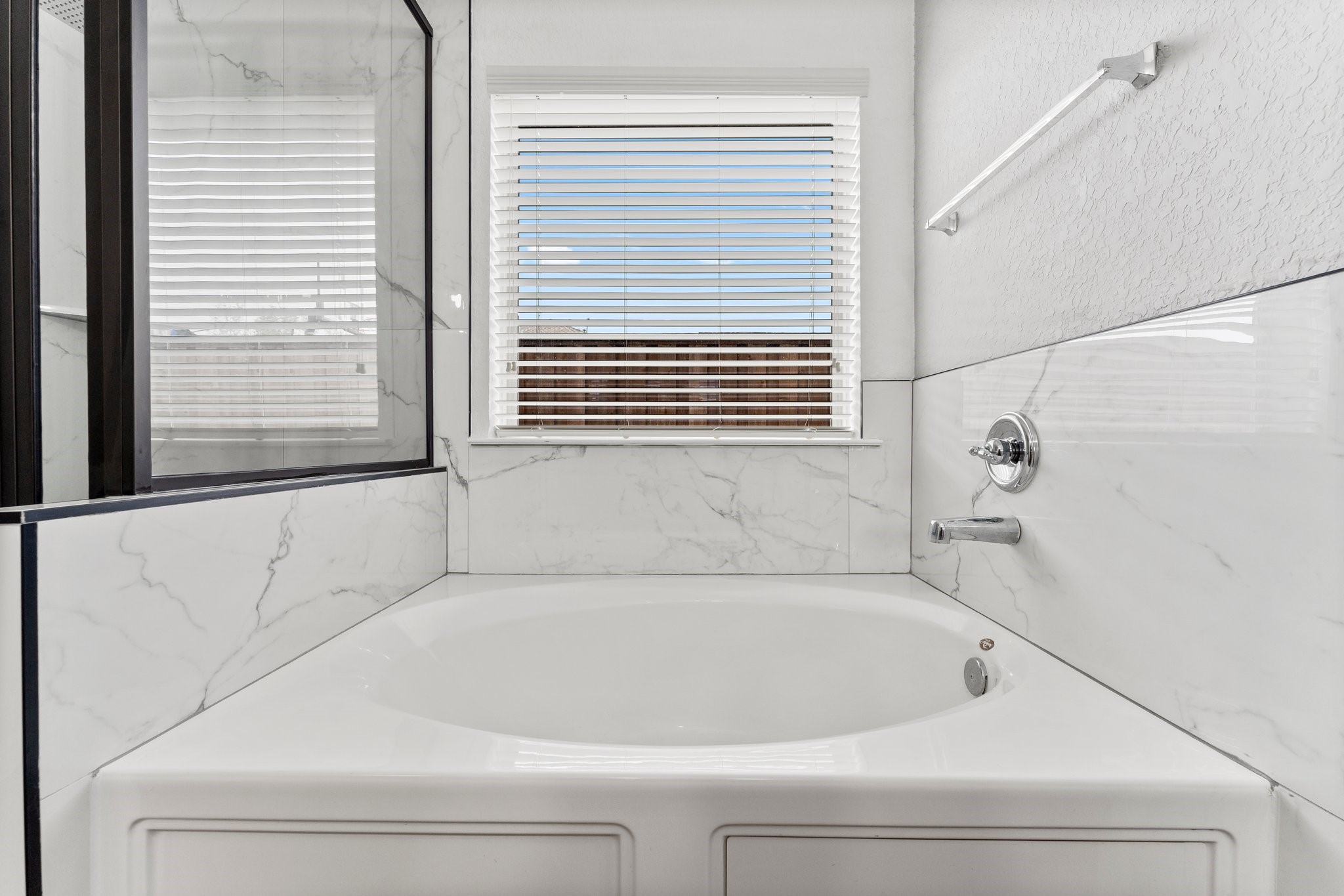 22014 Briarvine Court, Spring, TX 77389