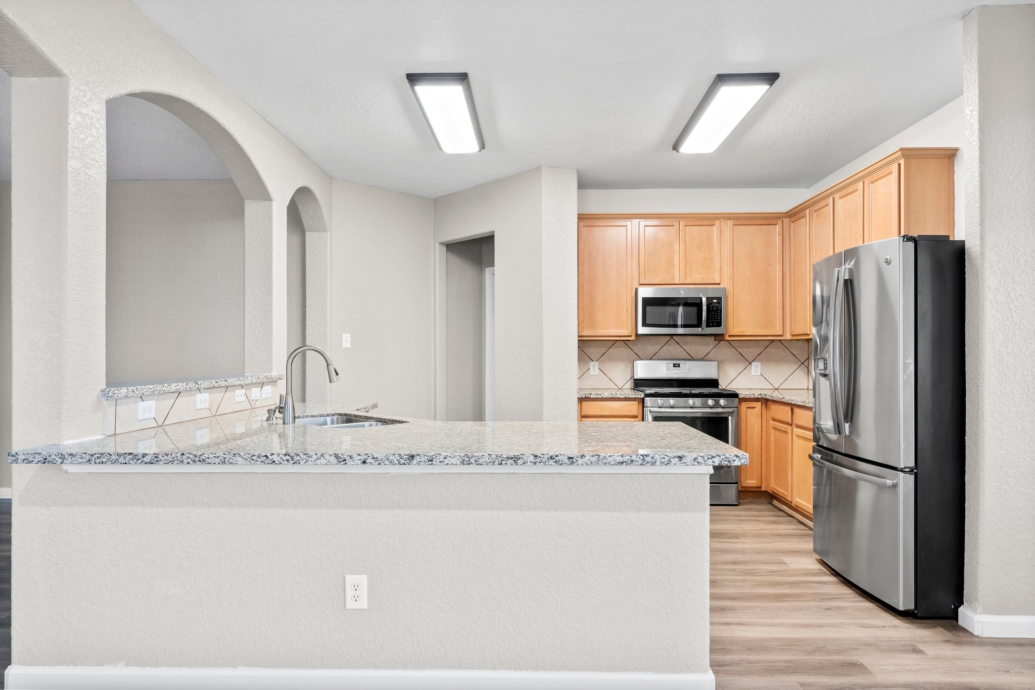 22014 Briarvine Court, Spring, TX 77389