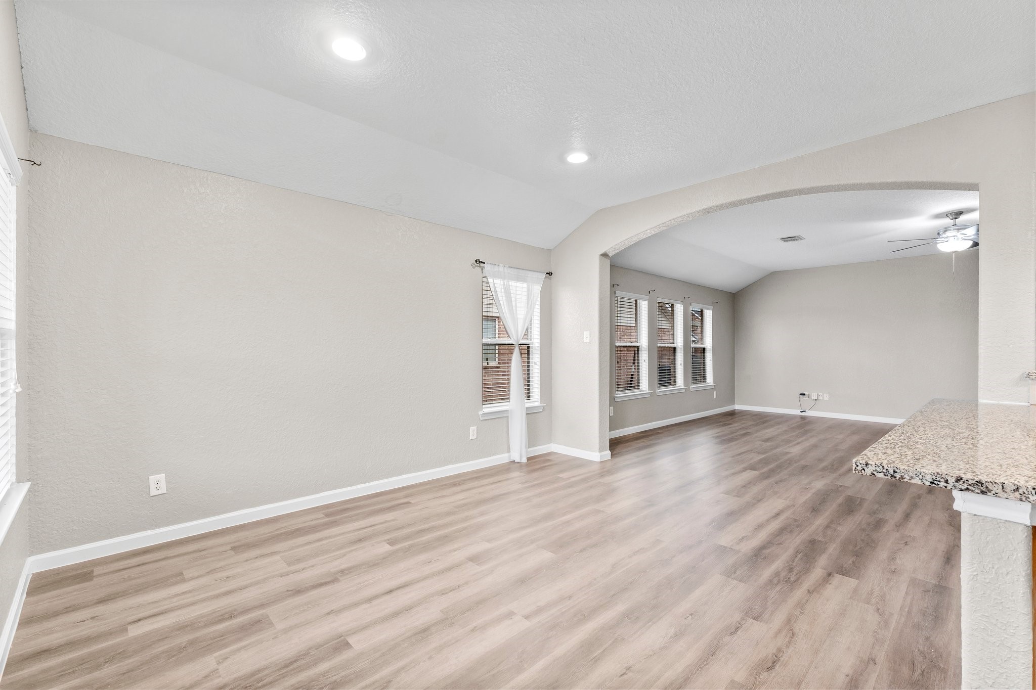 22014 Briarvine Court, Spring, TX 77389