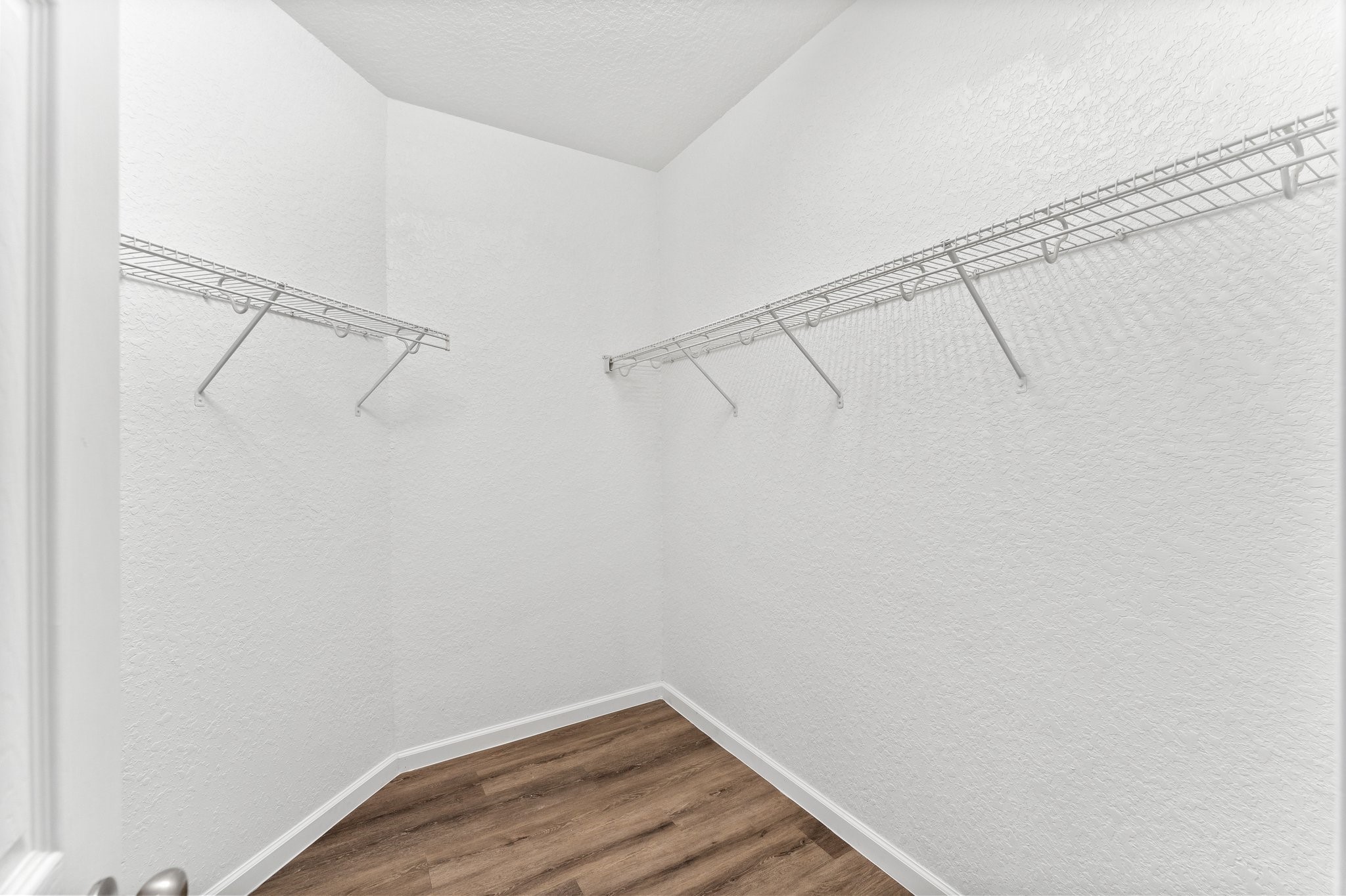 22014 Briarvine Court, Spring, TX 77389
