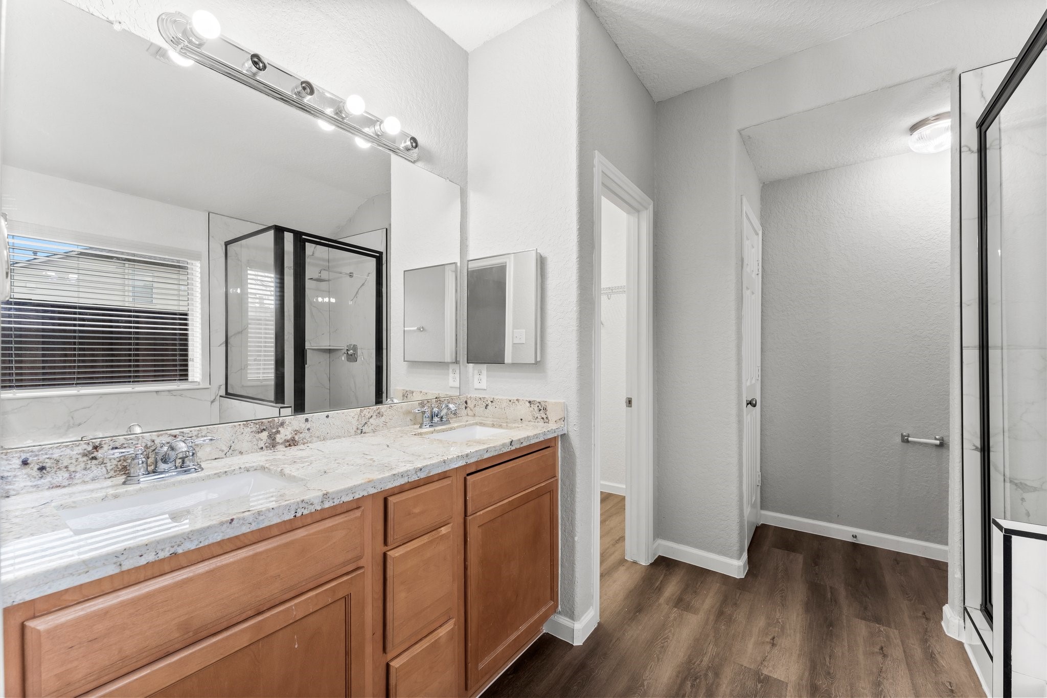 22014 Briarvine Court, Spring, TX 77389