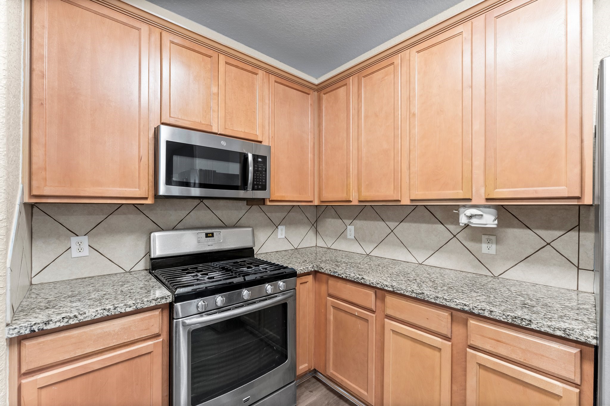 22014 Briarvine Court, Spring, TX 77389