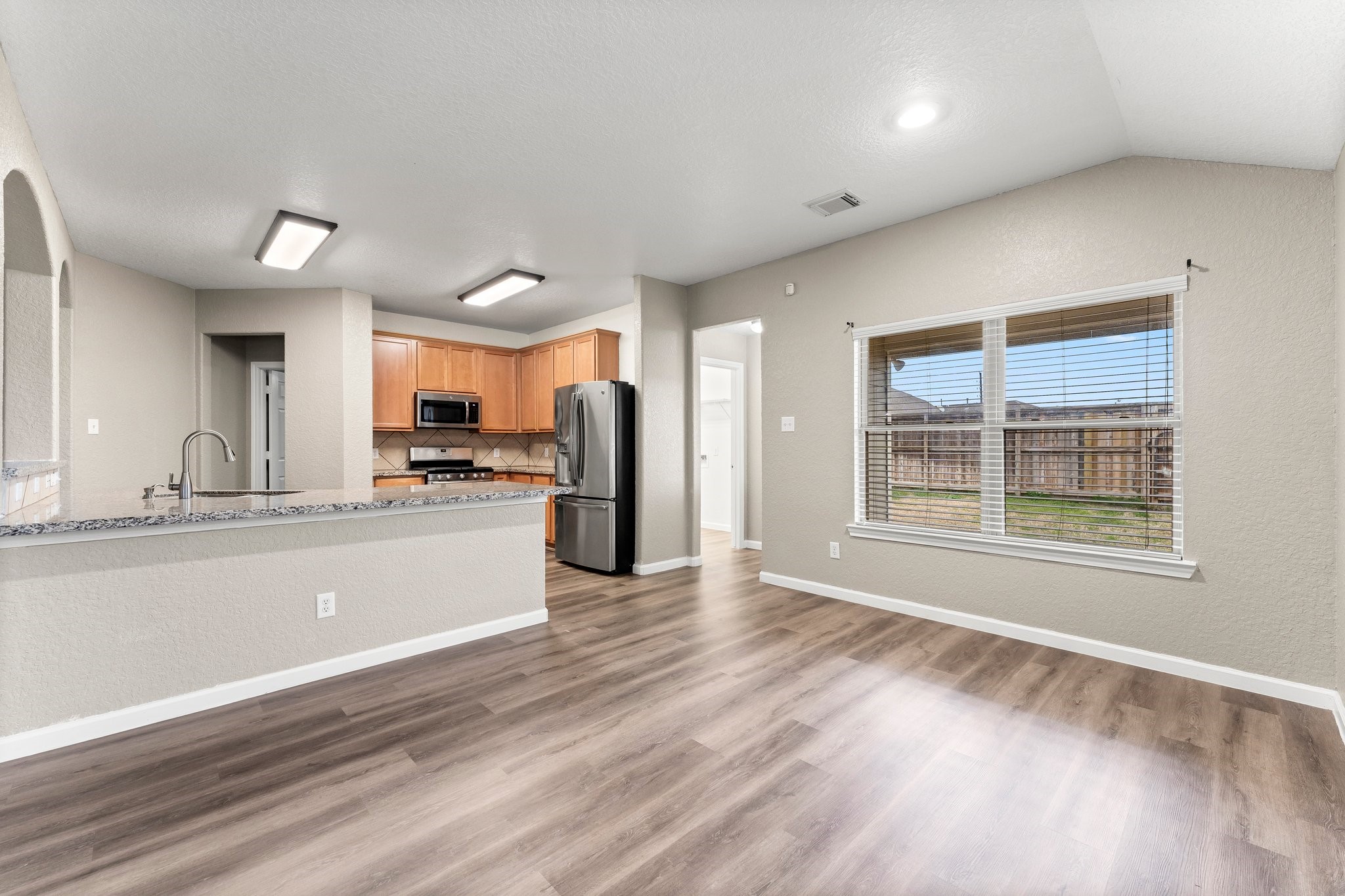22014 Briarvine Court, Spring, TX 77389