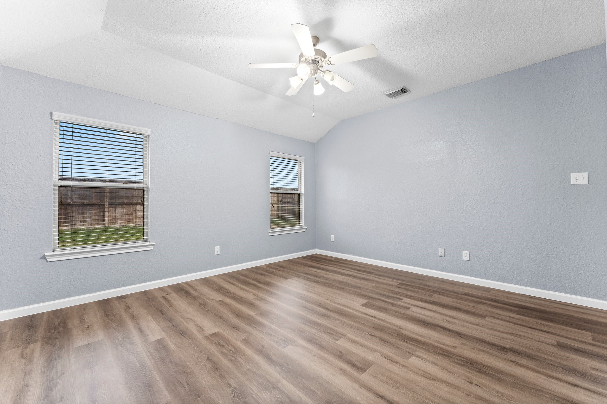 22014 Briarvine Court, Spring, TX 77389
