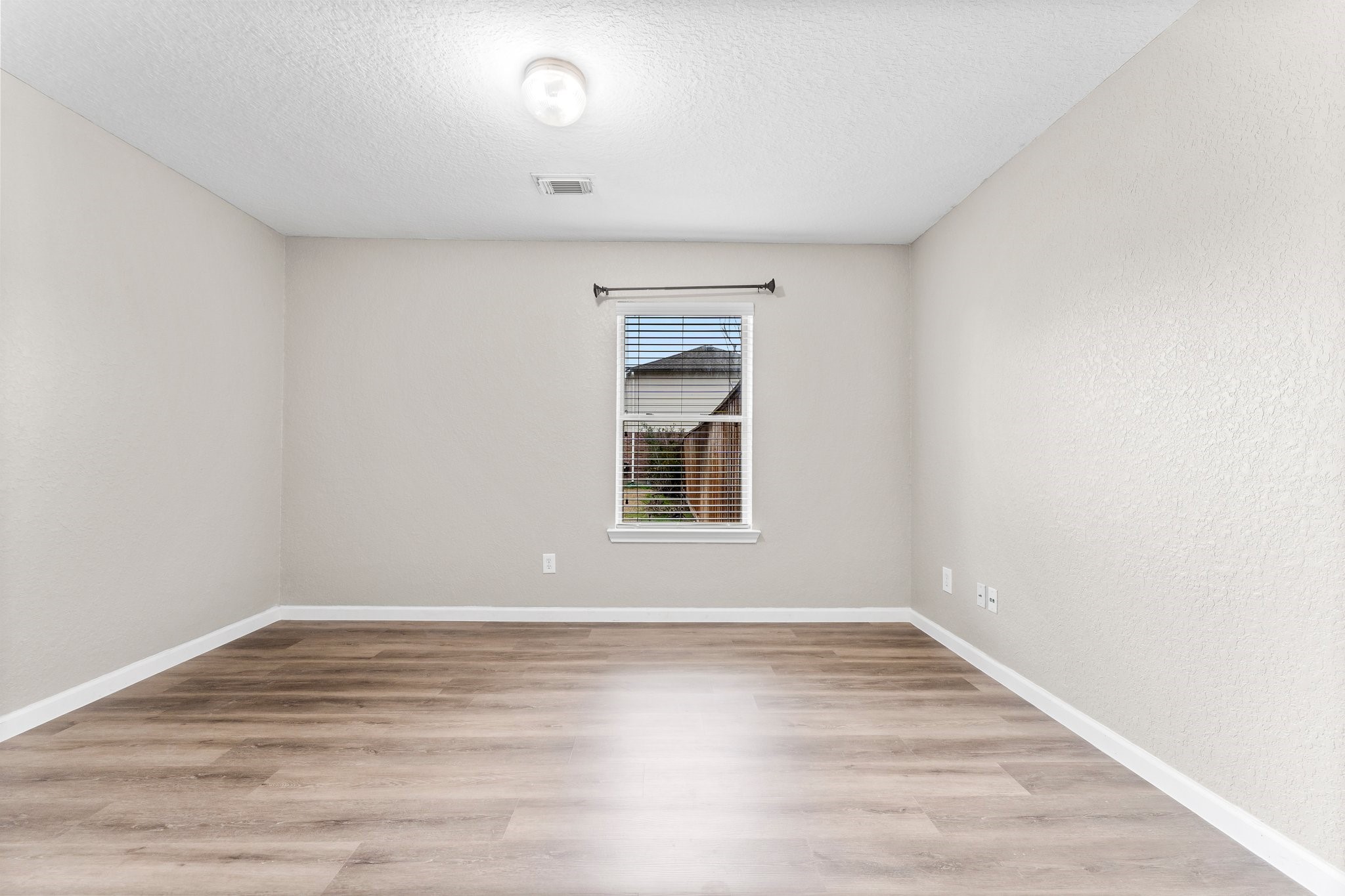 22014 Briarvine Court, Spring, TX 77389
