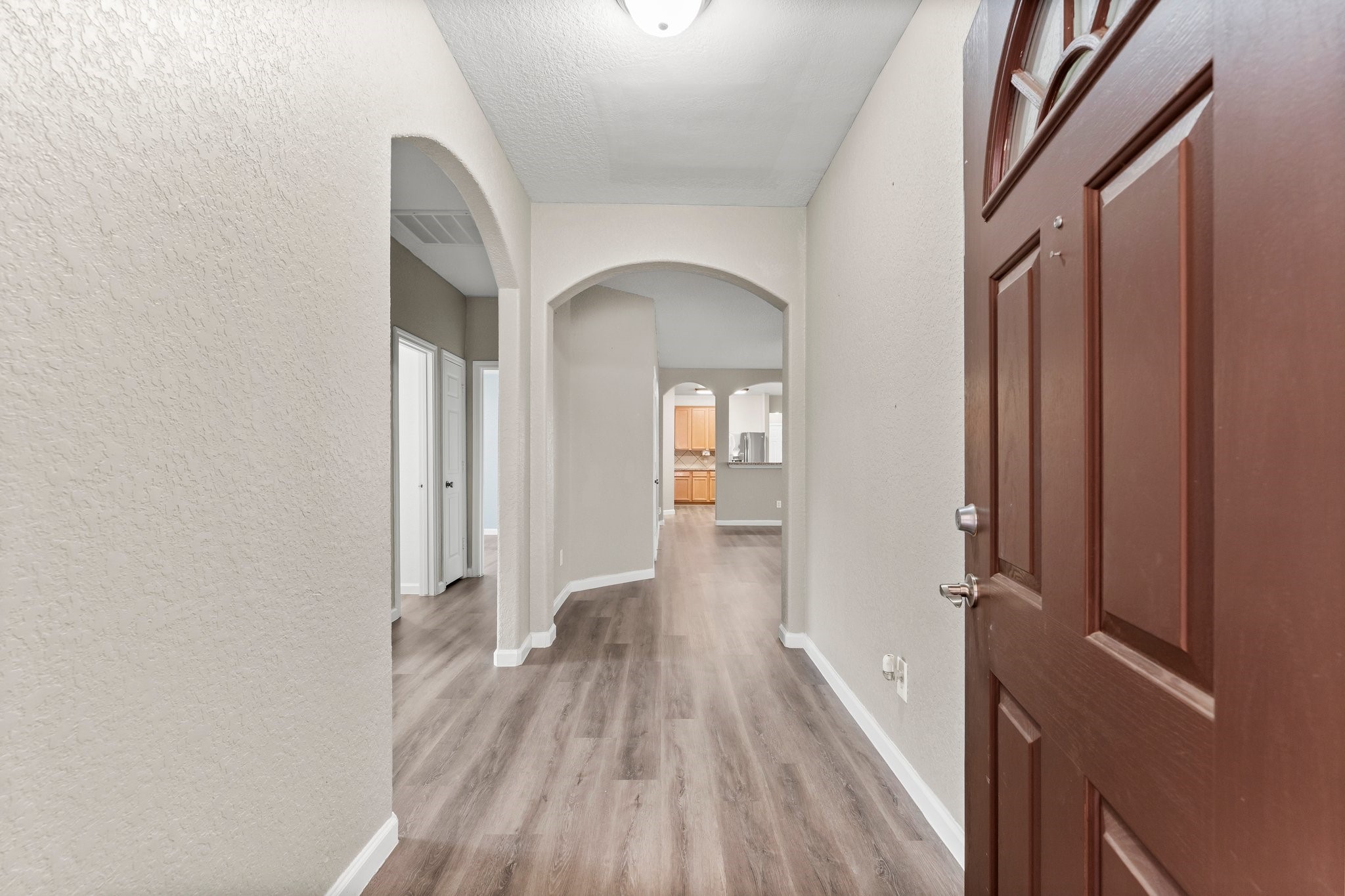 22014 Briarvine Court, Spring, TX 77389