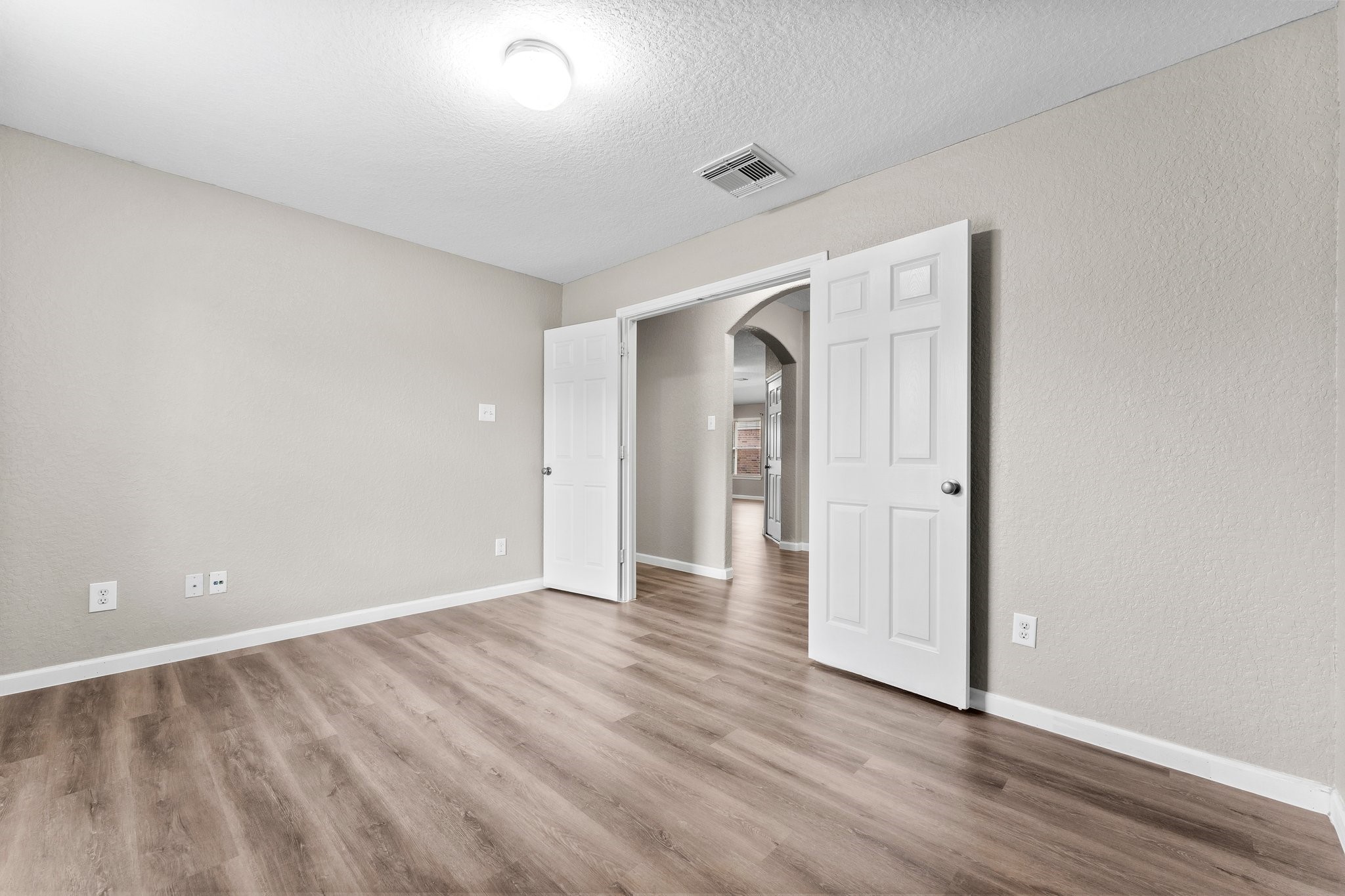 22014 Briarvine Court, Spring, TX 77389