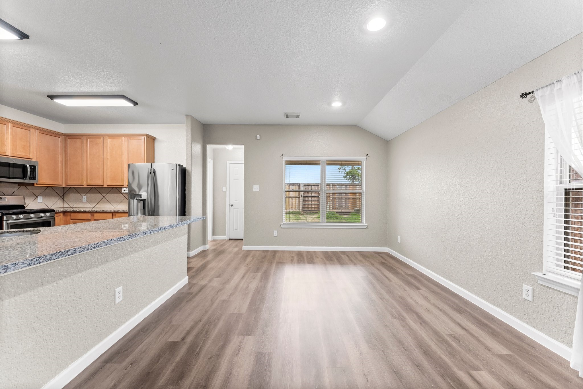 22014 Briarvine Court, Spring, TX 77389