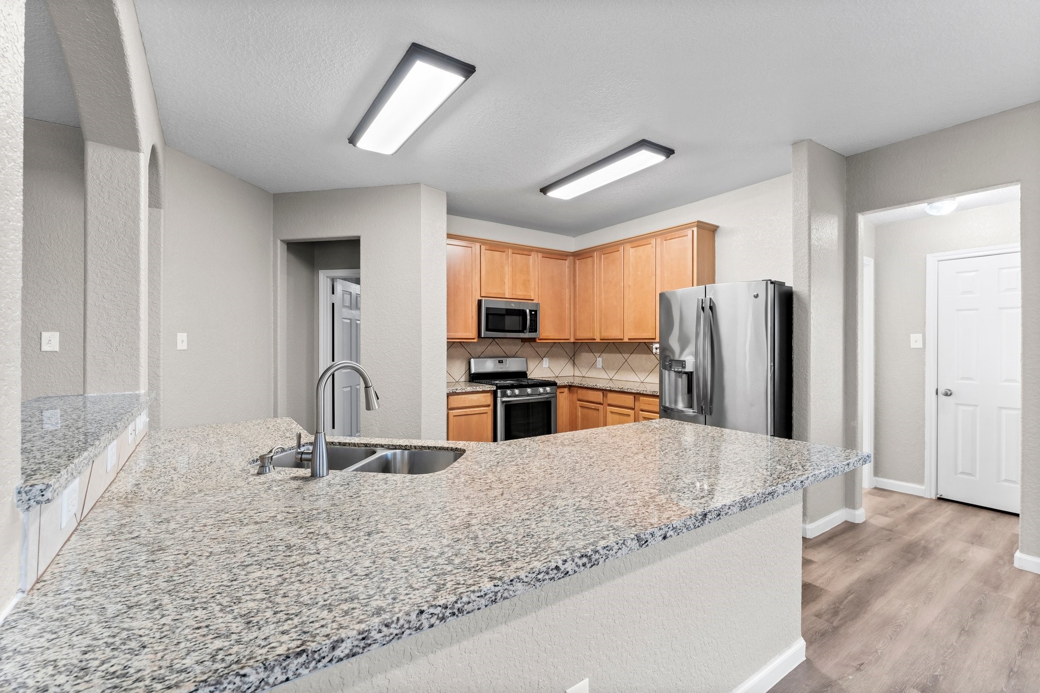 22014 Briarvine Court, Spring, TX 77389